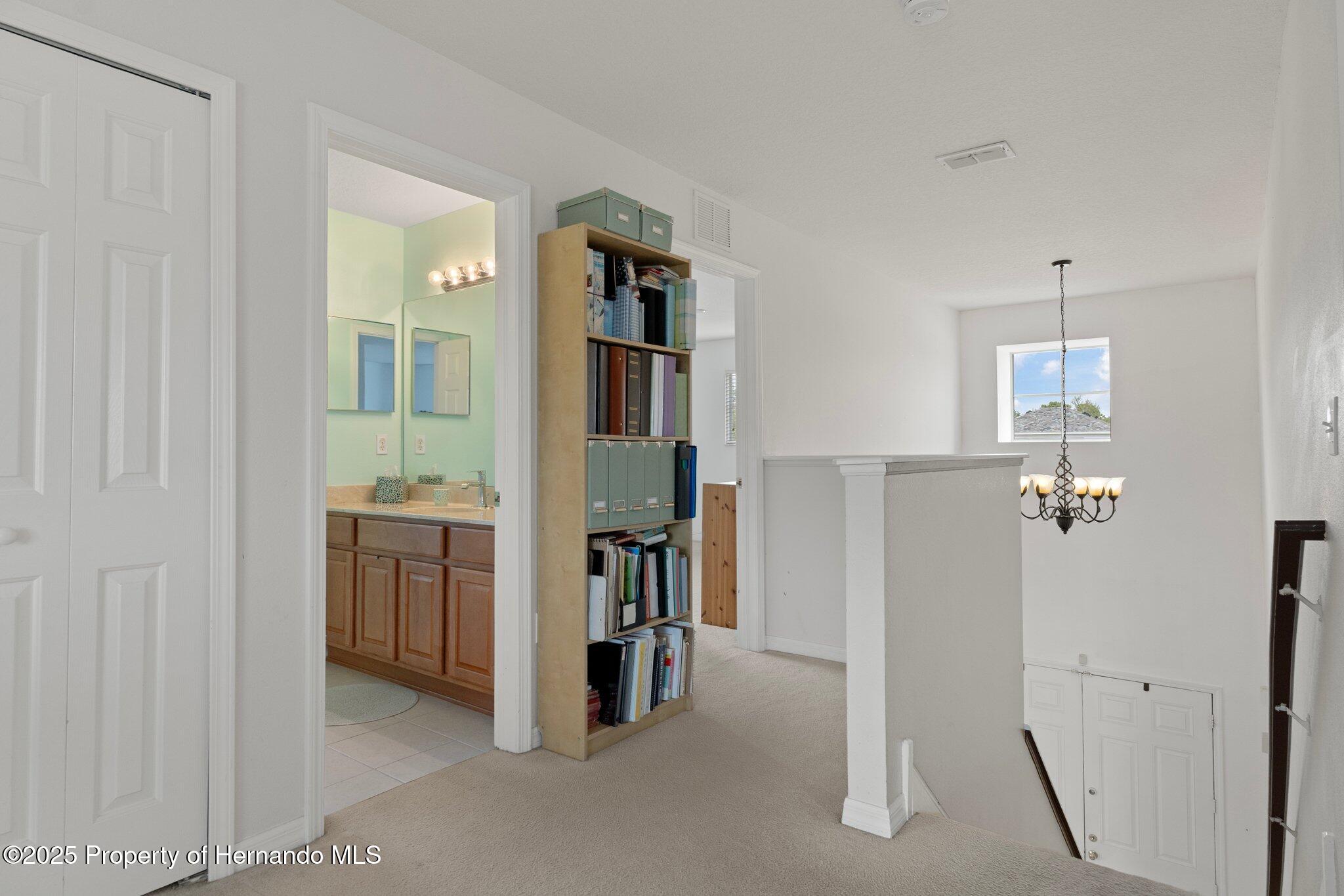 4215 Maplehurst Way, Spring Hill, Florida image 34