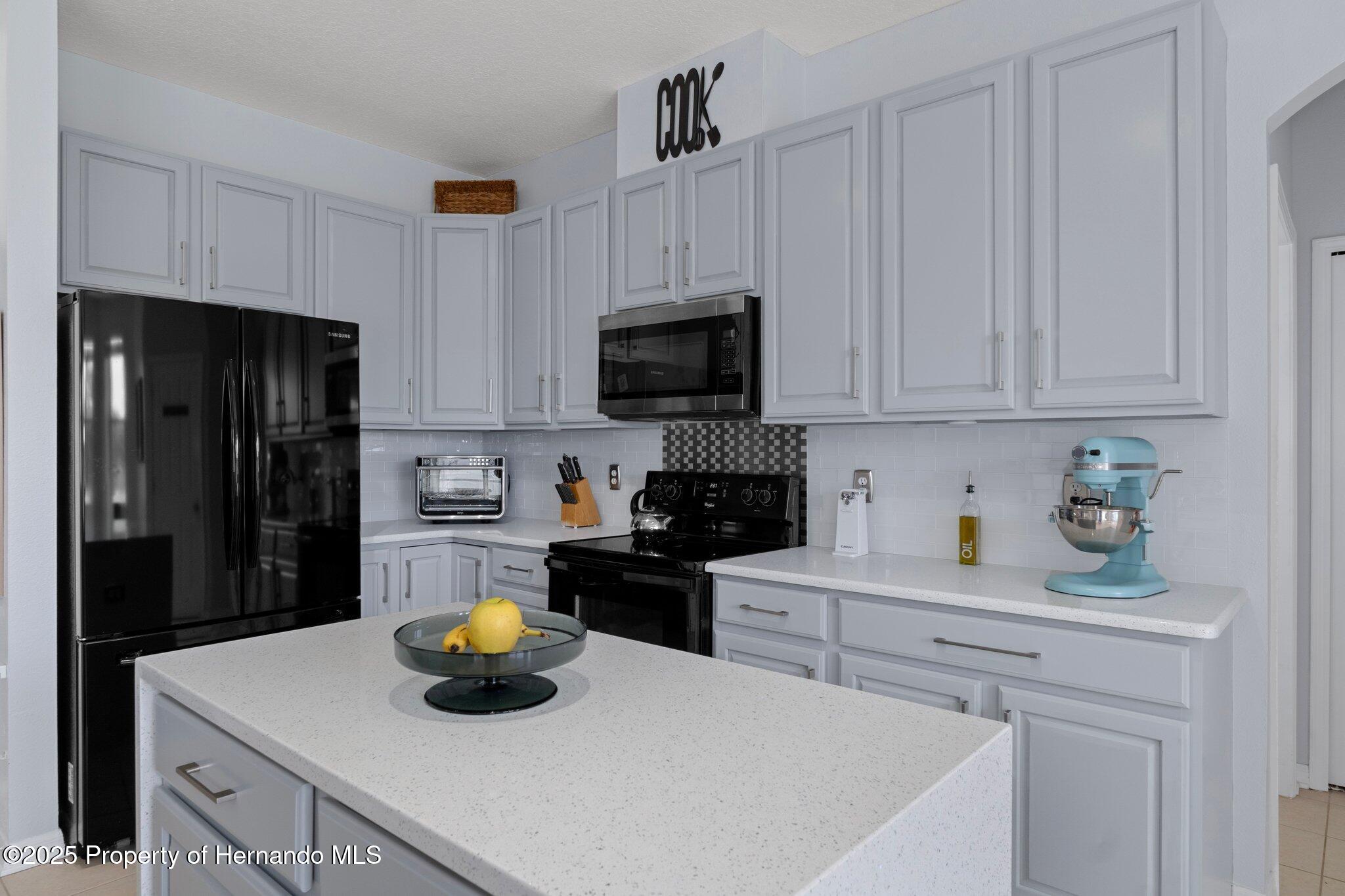 4215 Maplehurst Way, Spring Hill, Florida image 23