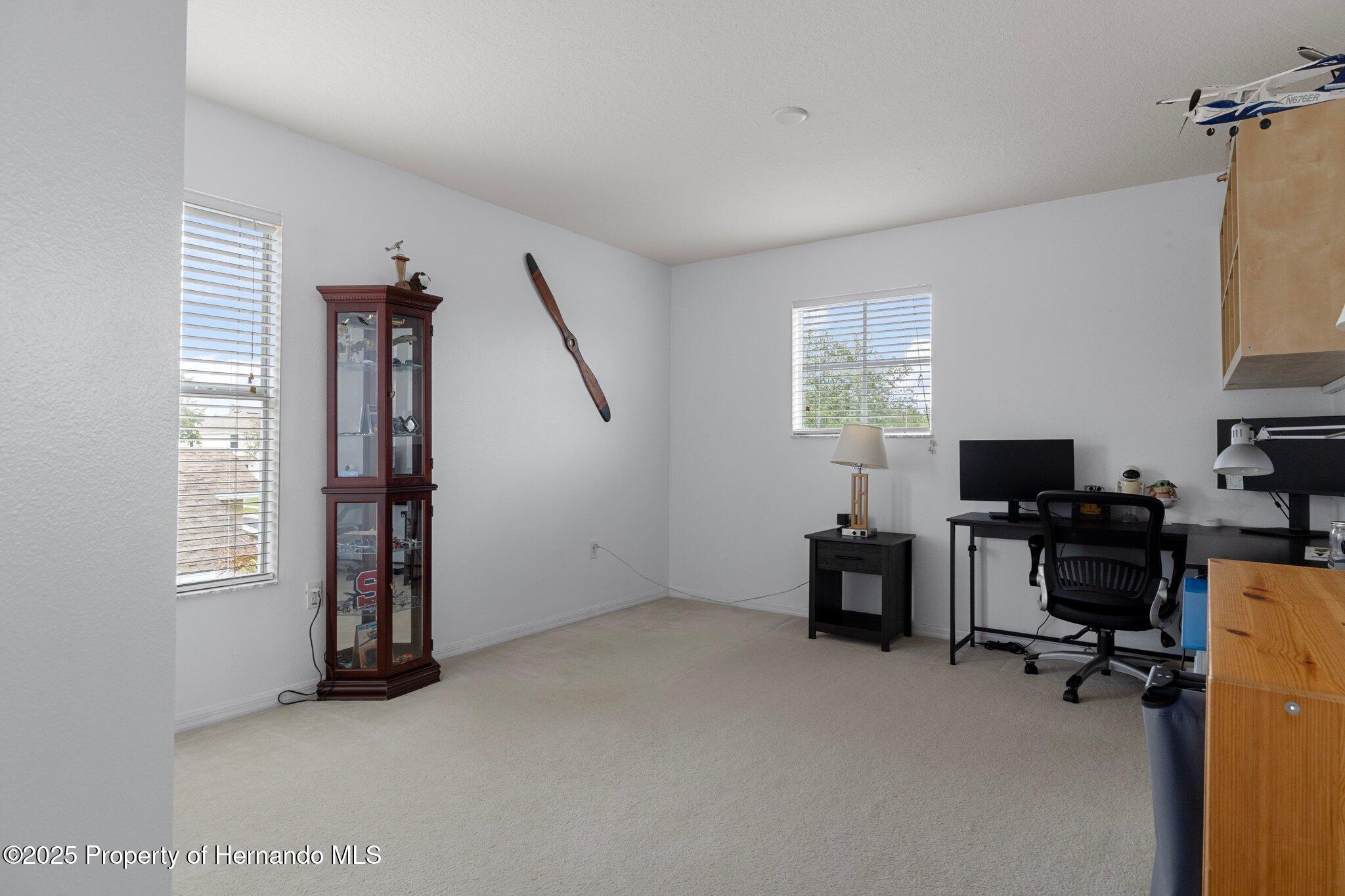 4215 Maplehurst Way, Spring Hill, Florida image 35