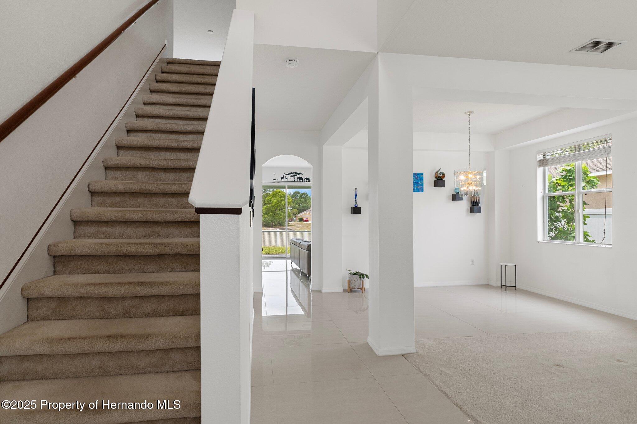 4215 Maplehurst Way, Spring Hill, Florida image 12