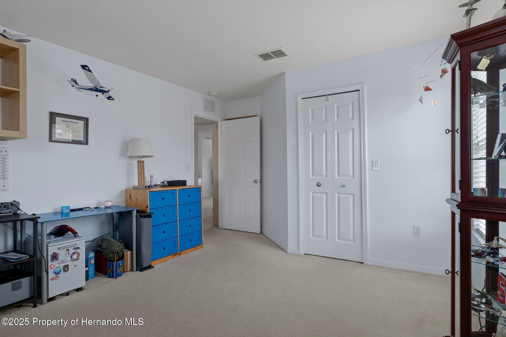 4215 Maplehurst Way, Spring Hill, Florida image 36