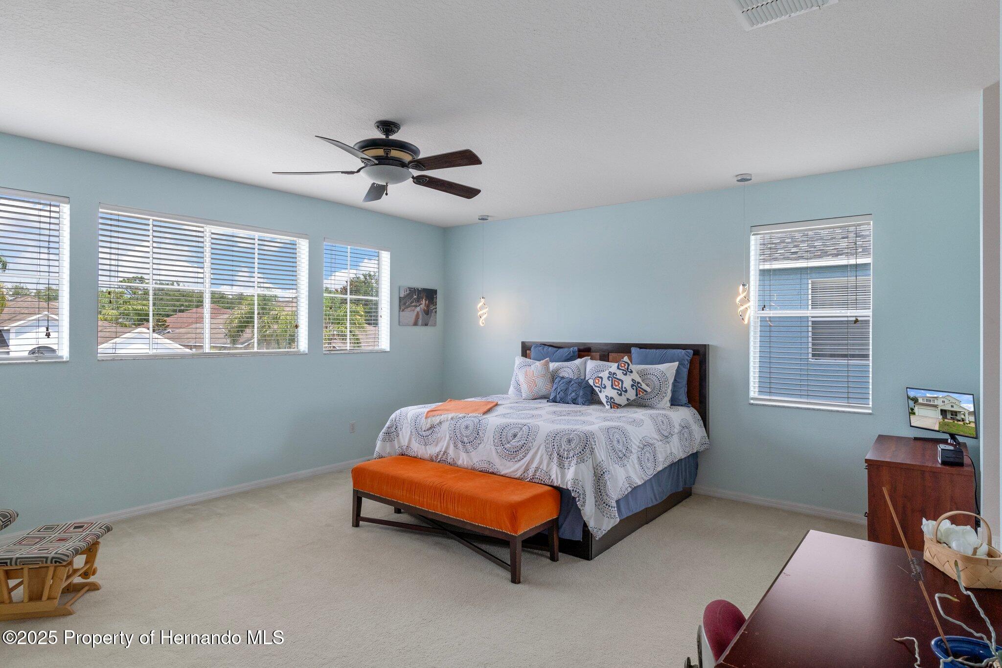 4215 Maplehurst Way, Spring Hill, Florida image 46
