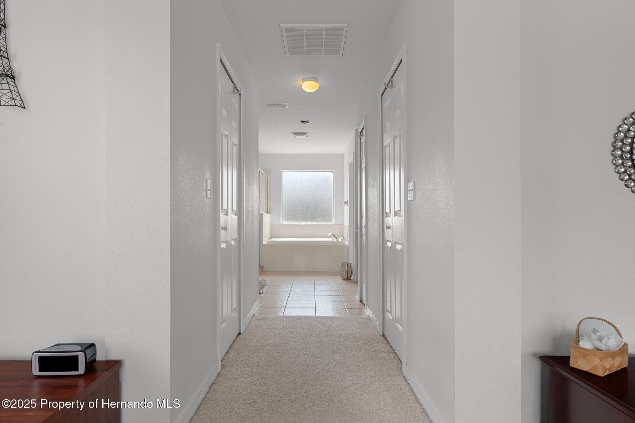 4215 Maplehurst Way, Spring Hill, Florida image 49