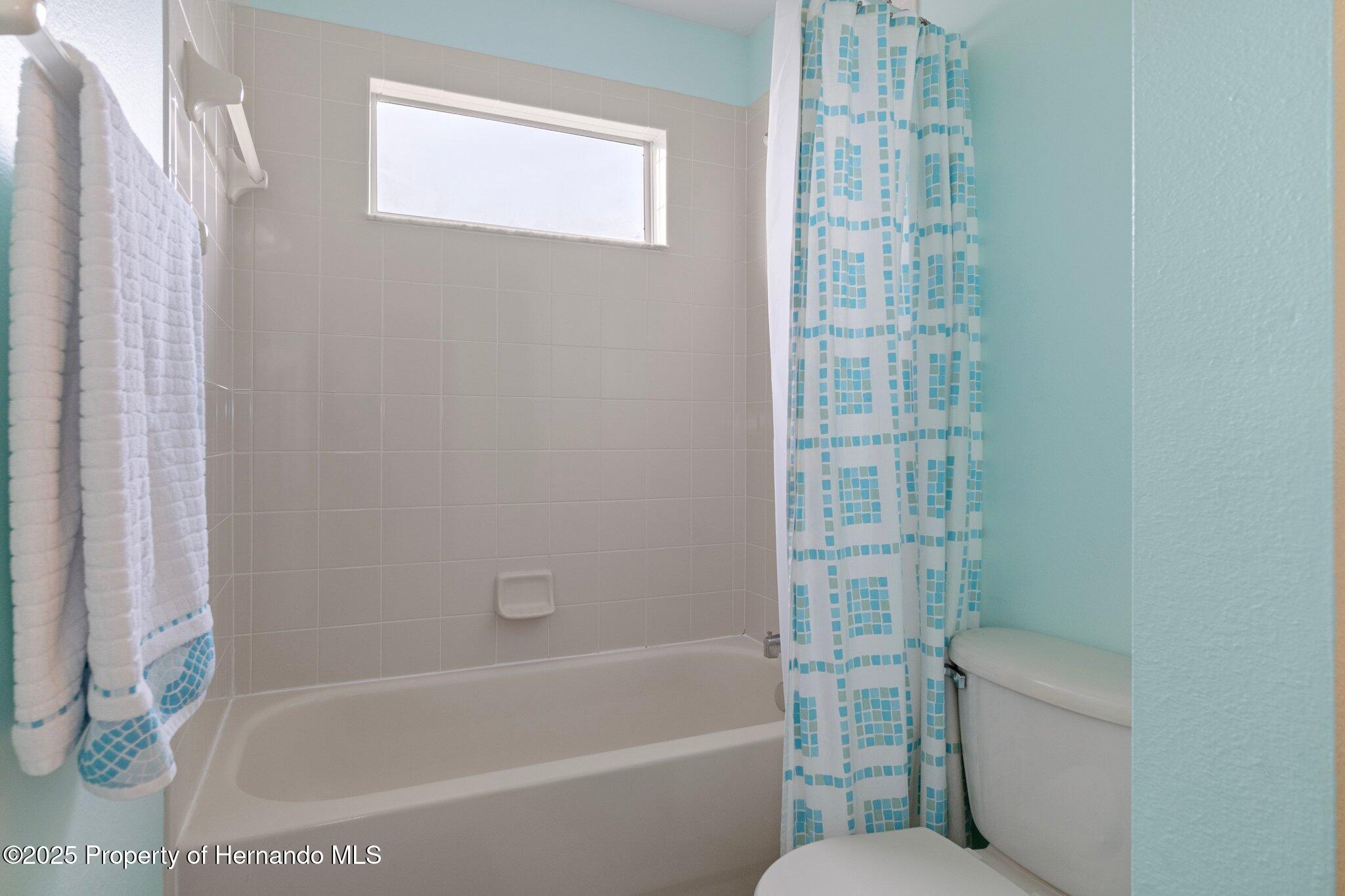 4215 Maplehurst Way, Spring Hill, Florida image 38