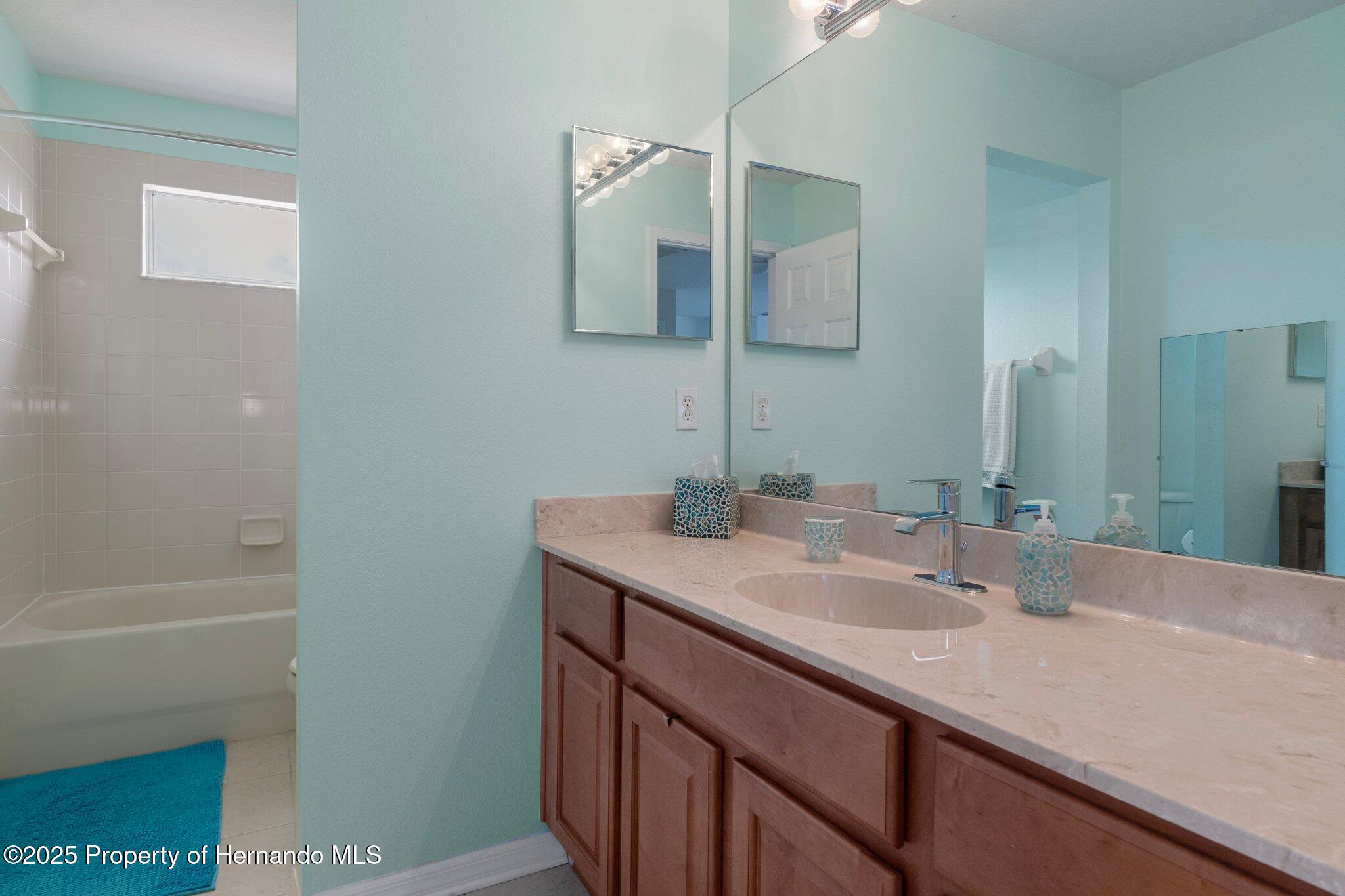 4215 Maplehurst Way, Spring Hill, Florida image 37
