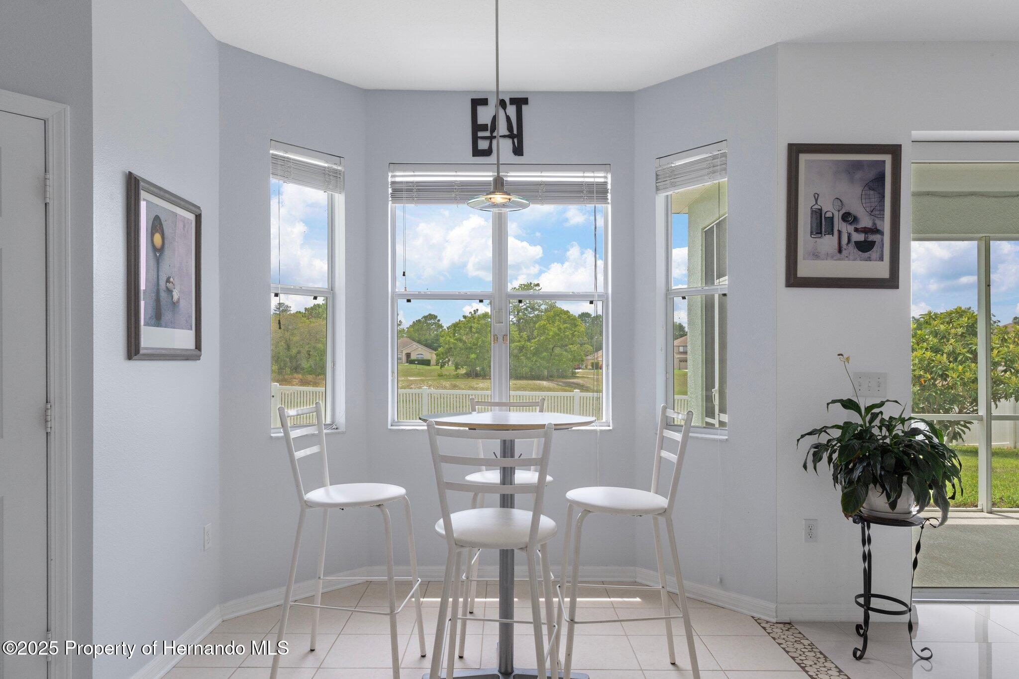 4215 Maplehurst Way, Spring Hill, Florida image 27