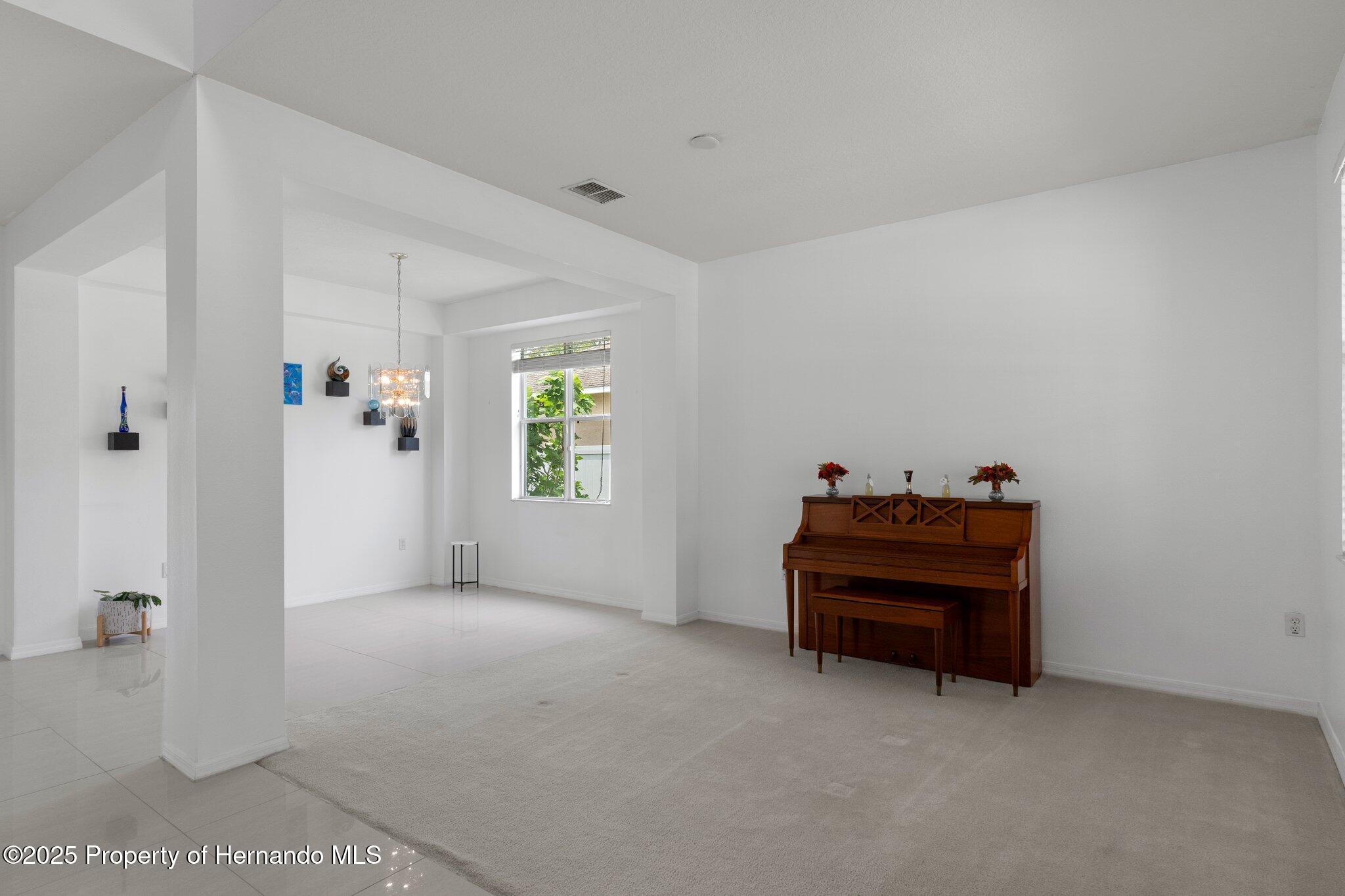 4215 Maplehurst Way, Spring Hill, Florida image 13