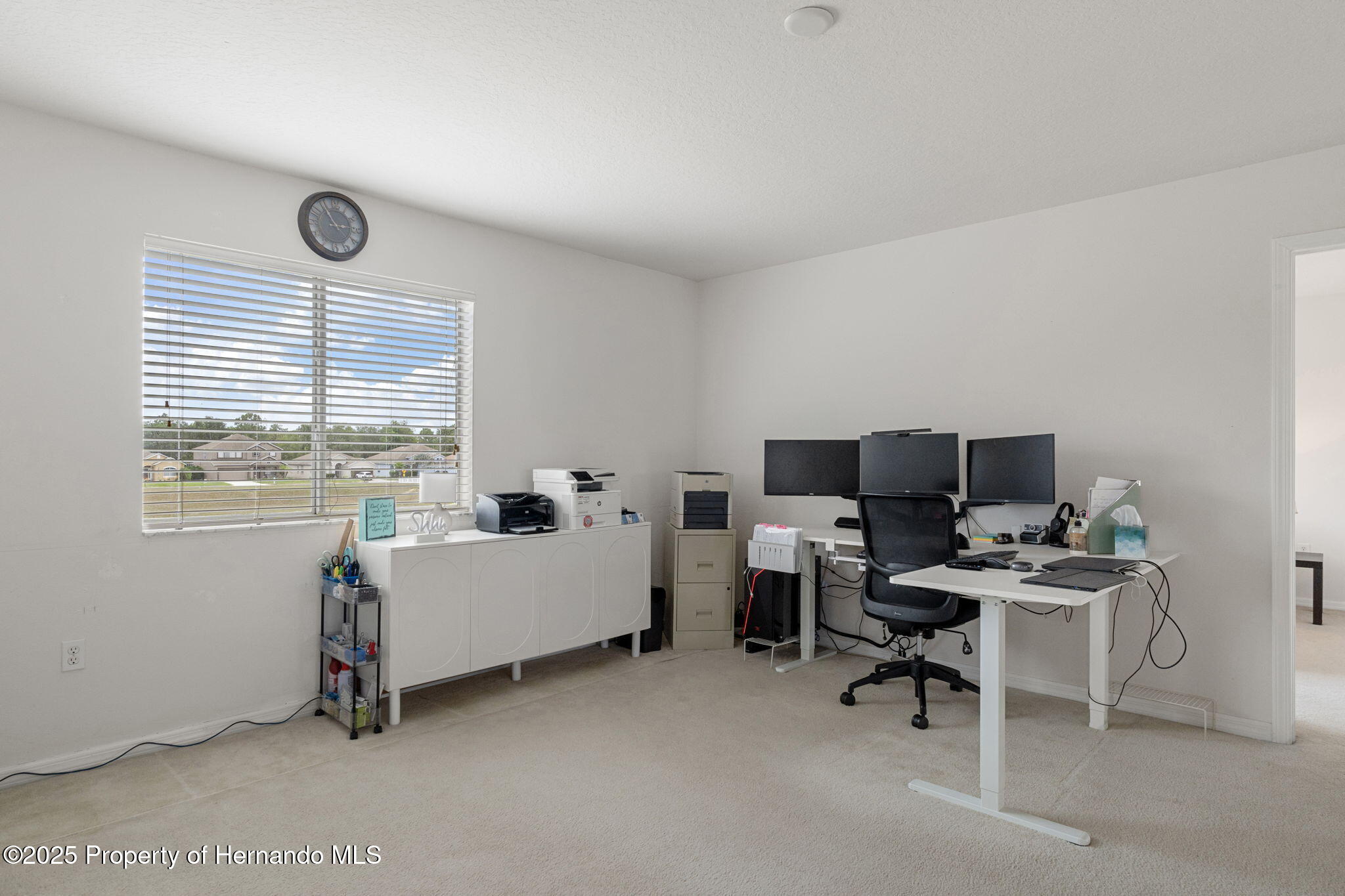 4215 Maplehurst Way, Spring Hill, Florida image 43