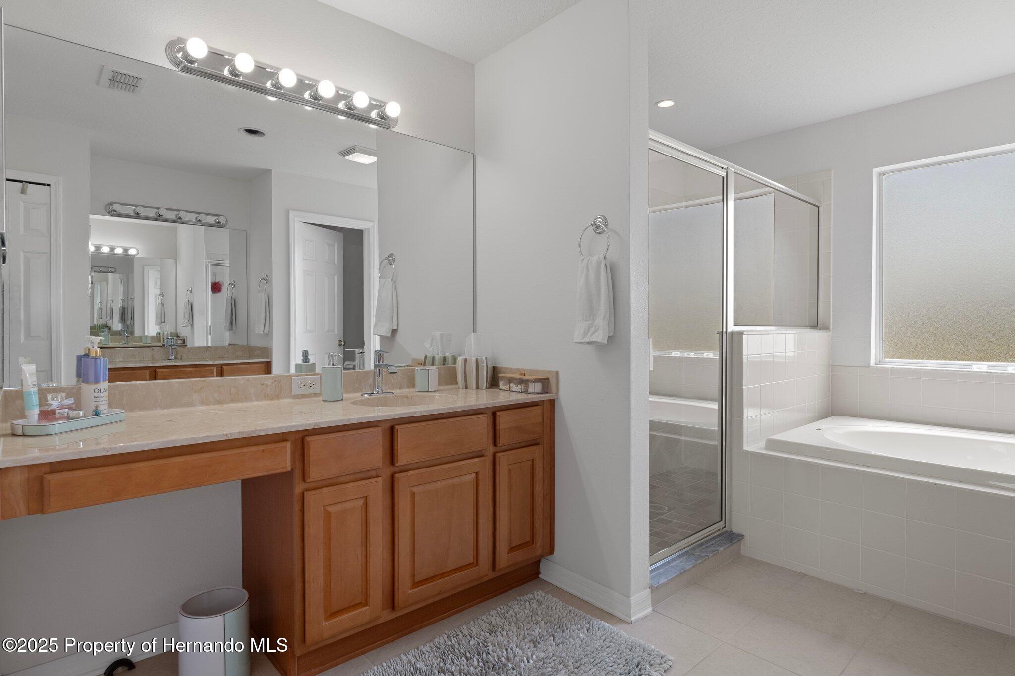 4215 Maplehurst Way, Spring Hill, Florida image 50