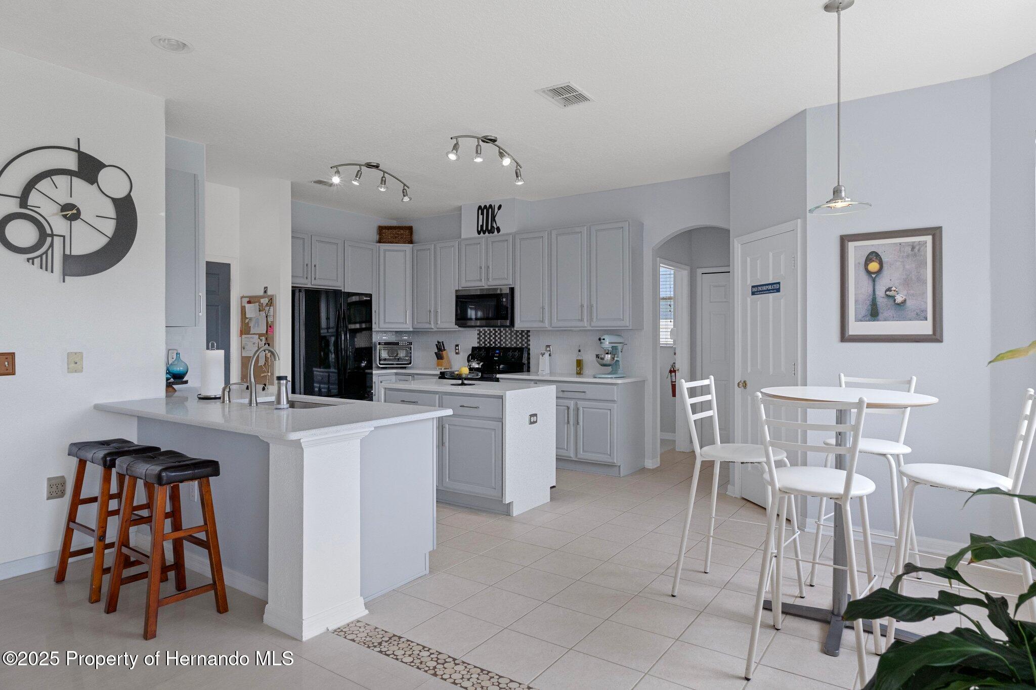 4215 Maplehurst Way, Spring Hill, Florida image 21