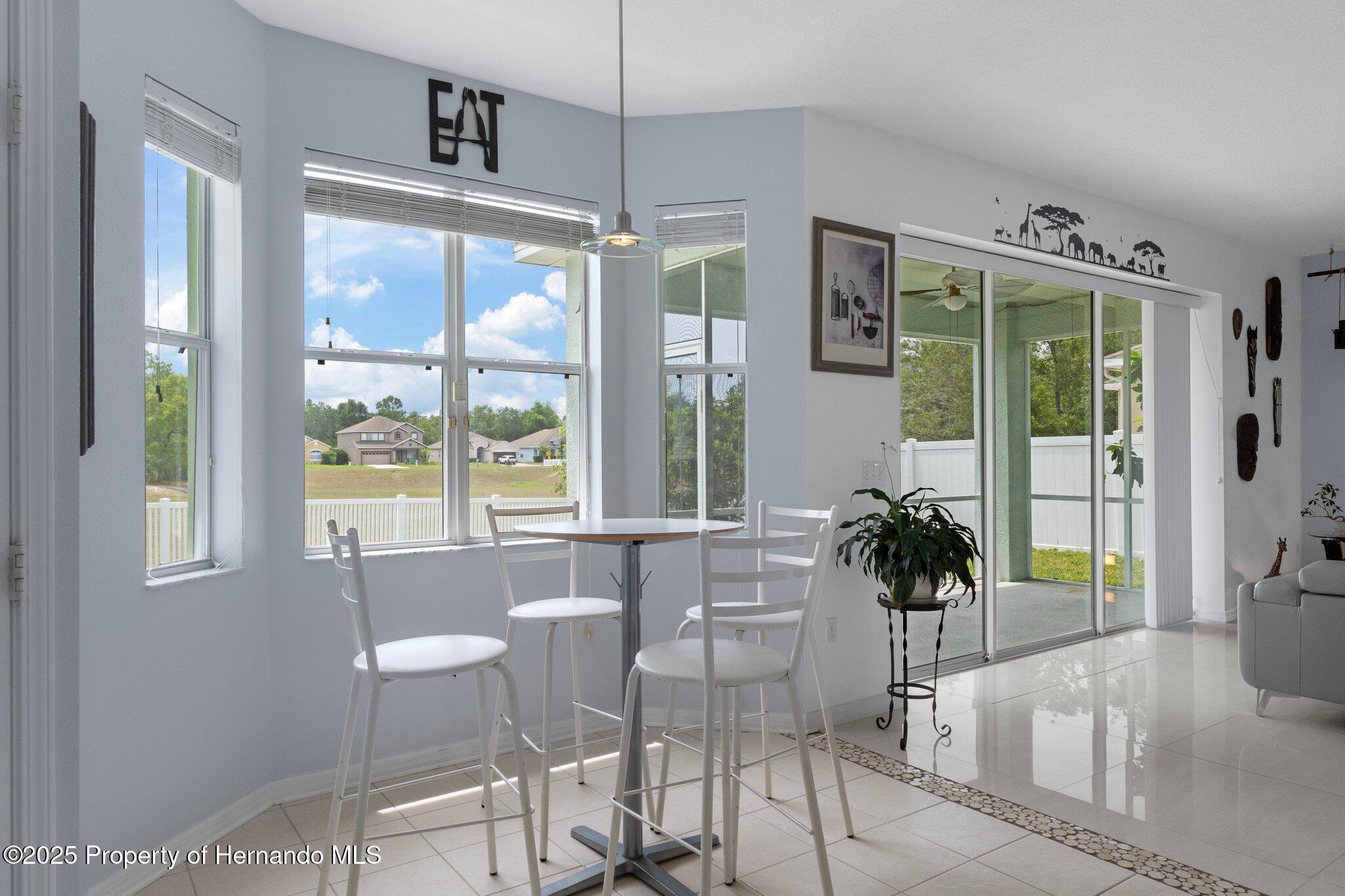 4215 Maplehurst Way, Spring Hill, Florida image 28