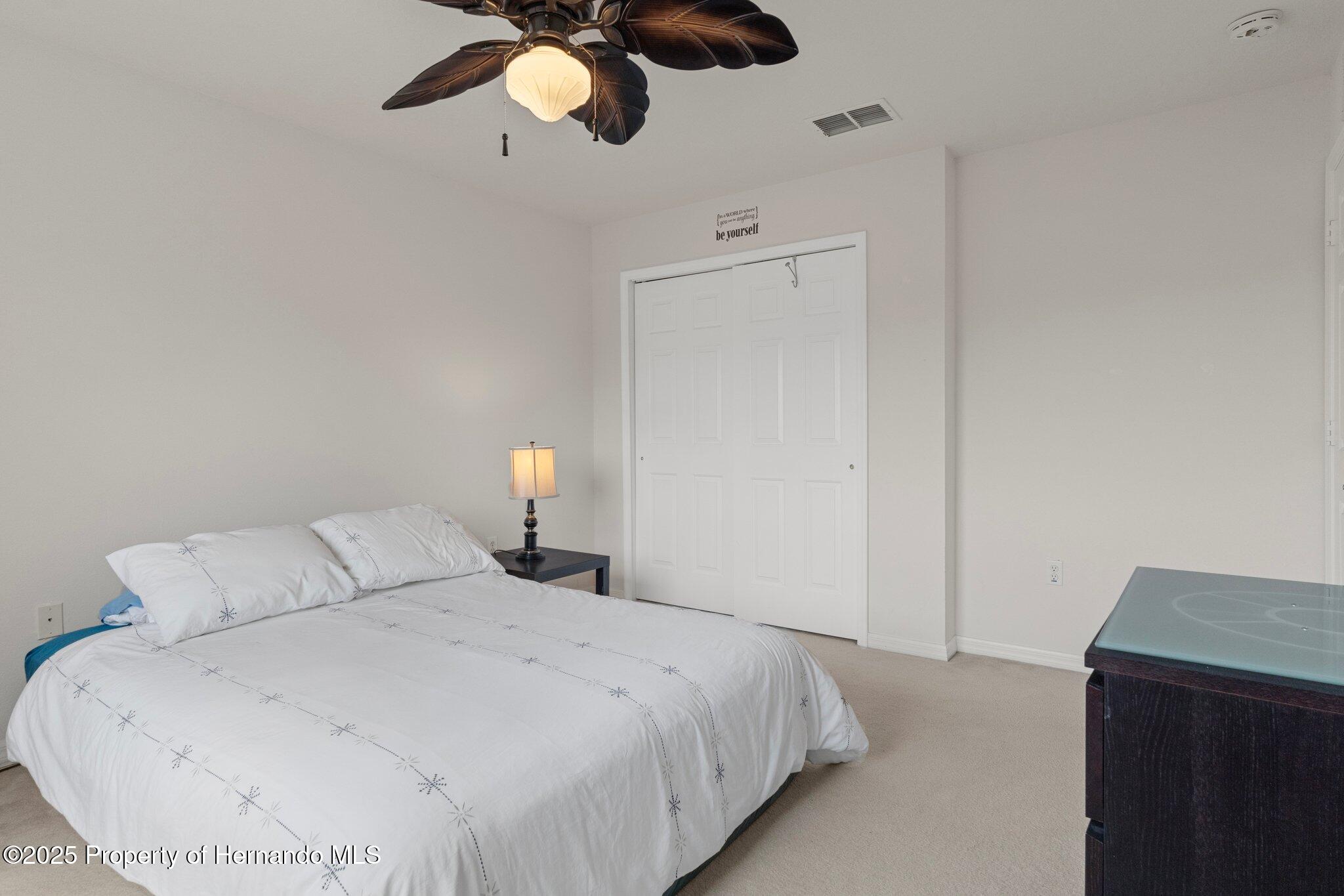 4215 Maplehurst Way, Spring Hill, Florida image 40