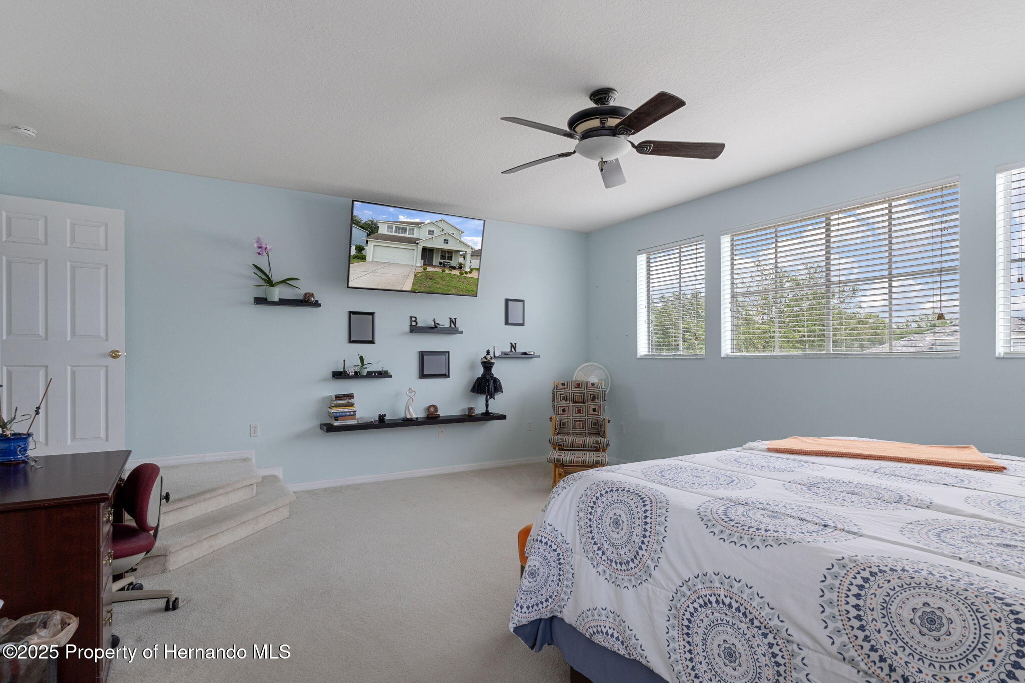 4215 Maplehurst Way, Spring Hill, Florida image 48