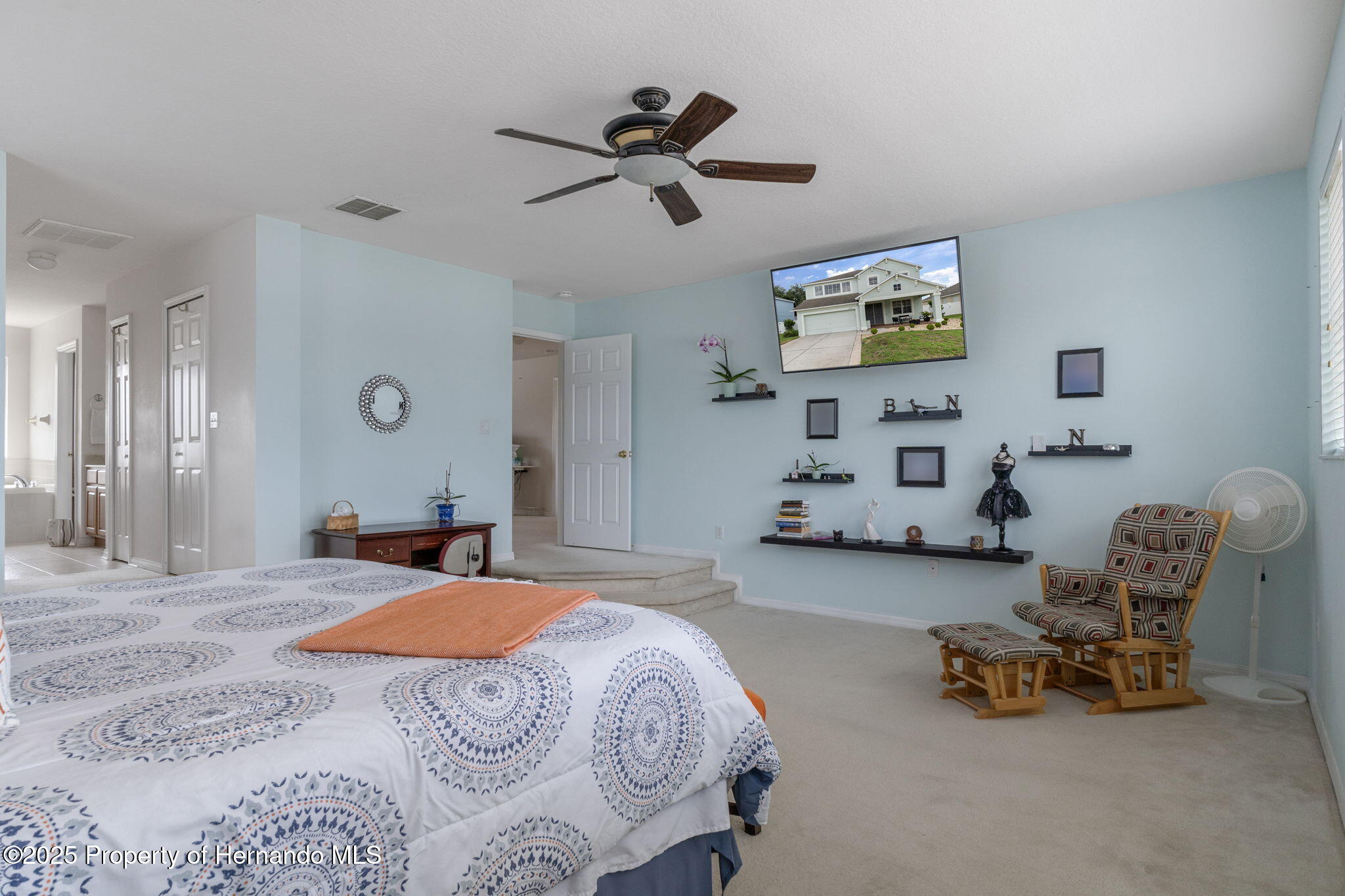 4215 Maplehurst Way, Spring Hill, Florida image 45