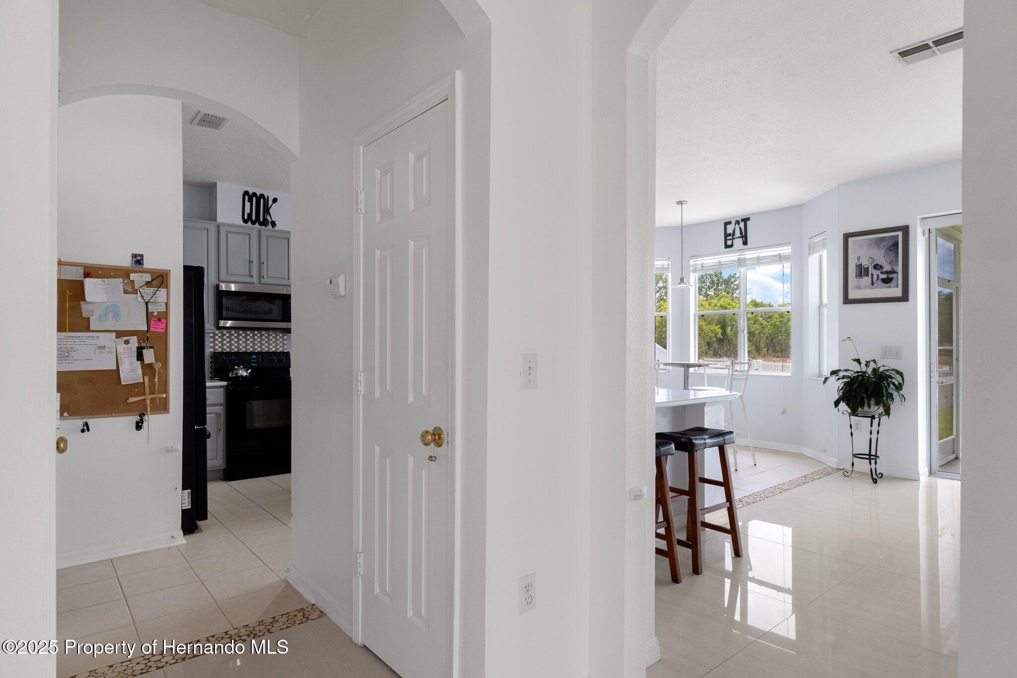 4215 Maplehurst Way, Spring Hill, Florida image 15