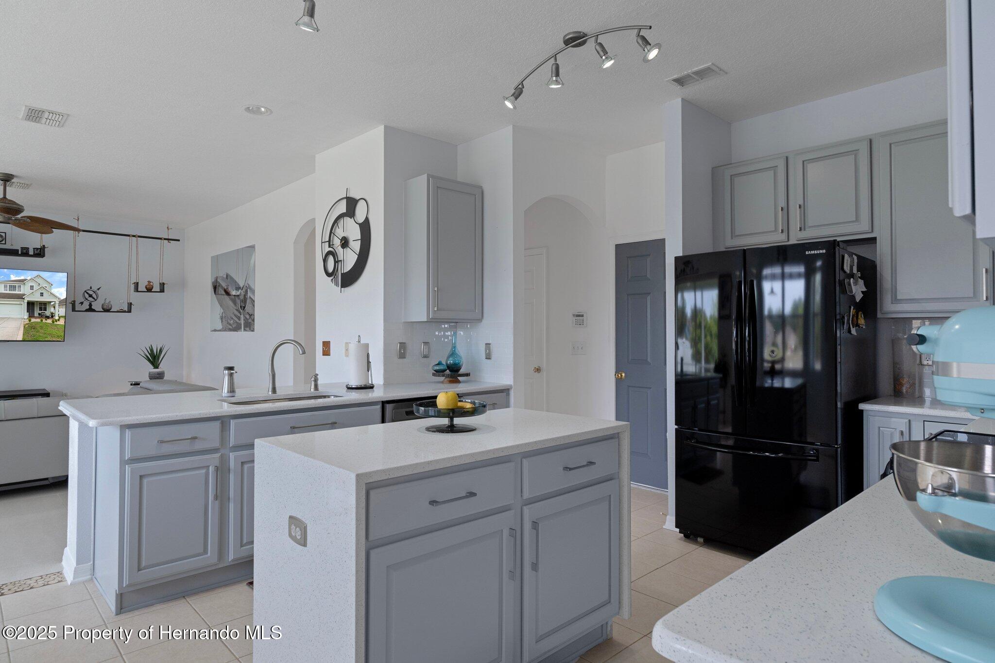 4215 Maplehurst Way, Spring Hill, Florida image 24