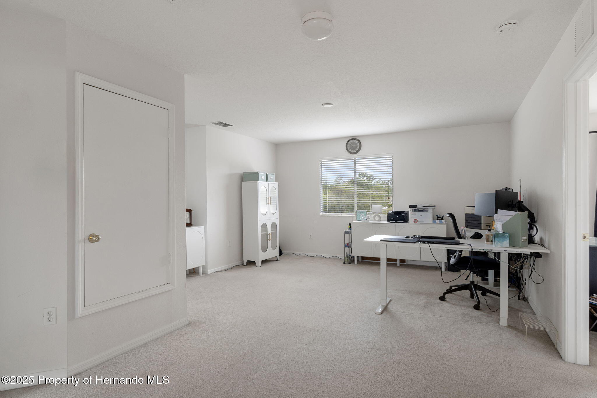 4215 Maplehurst Way, Spring Hill, Florida image 42