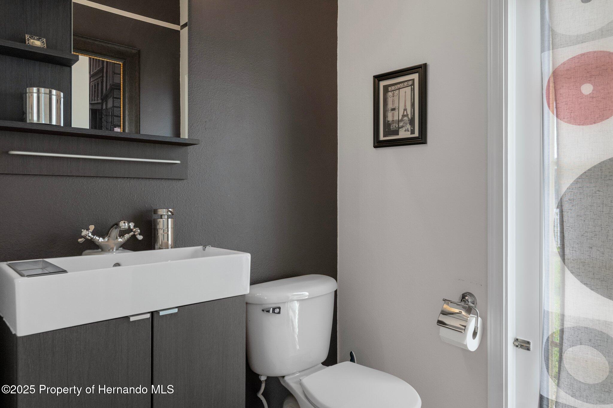 4215 Maplehurst Way, Spring Hill, Florida image 30