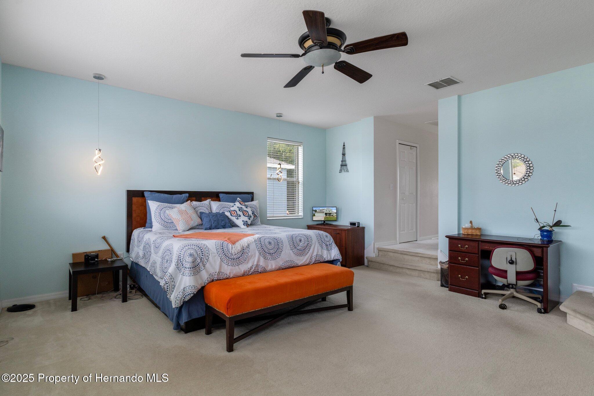 4215 Maplehurst Way, Spring Hill, Florida image 47