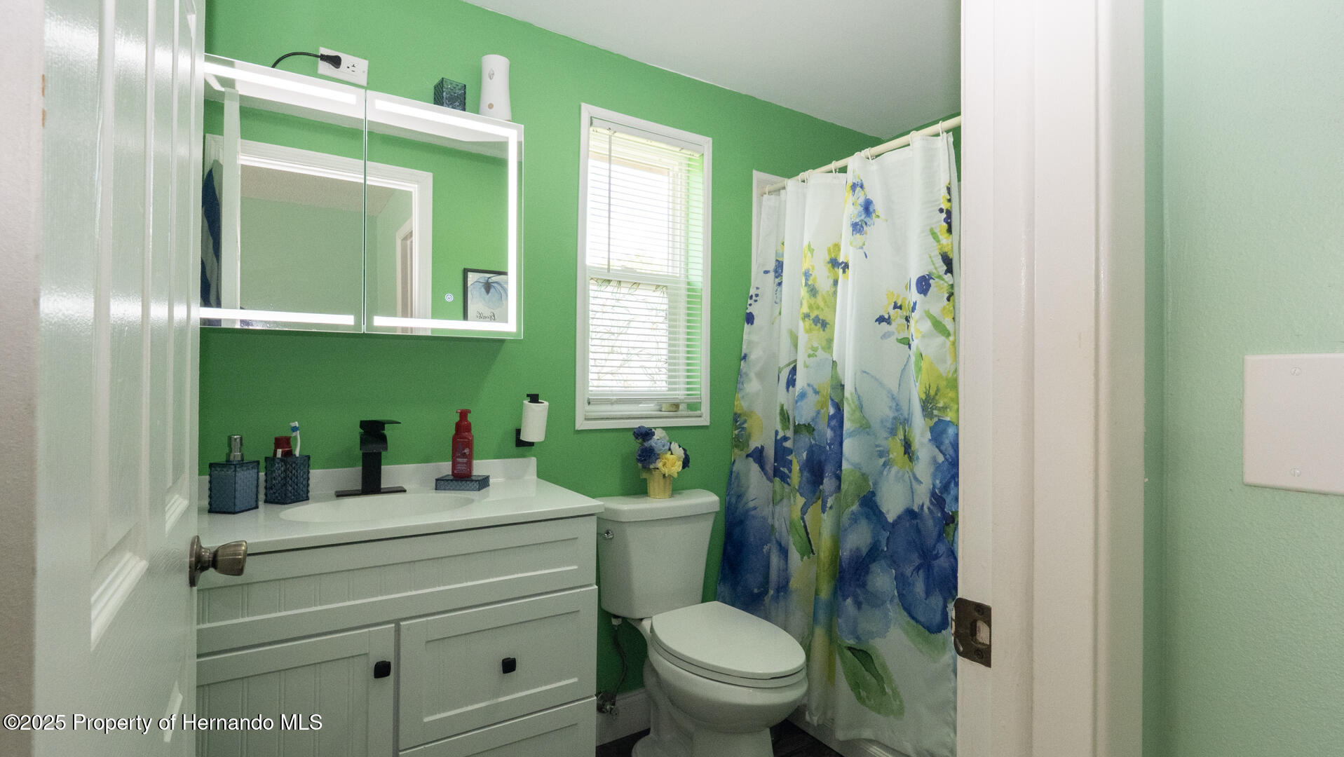 12196 Monarco Lane, Spring Hill, Florida image 23