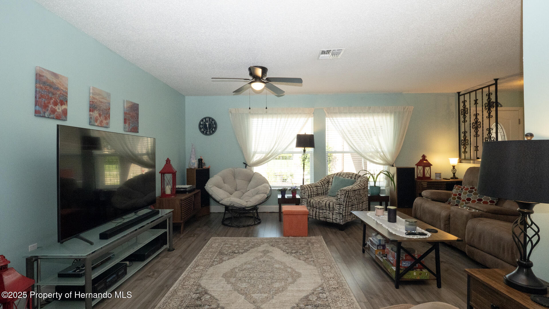 12196 Monarco Lane, Spring Hill, Florida image 9