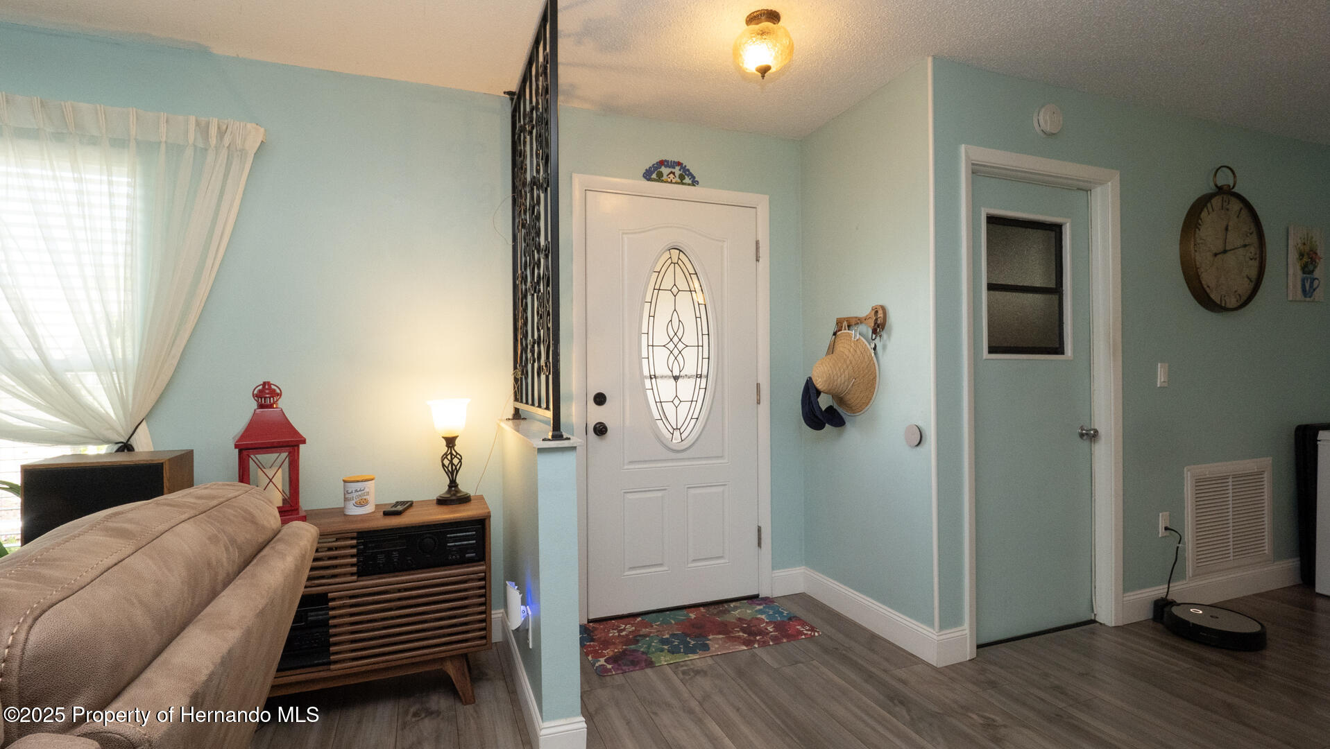 12196 Monarco Lane, Spring Hill, Florida image 3