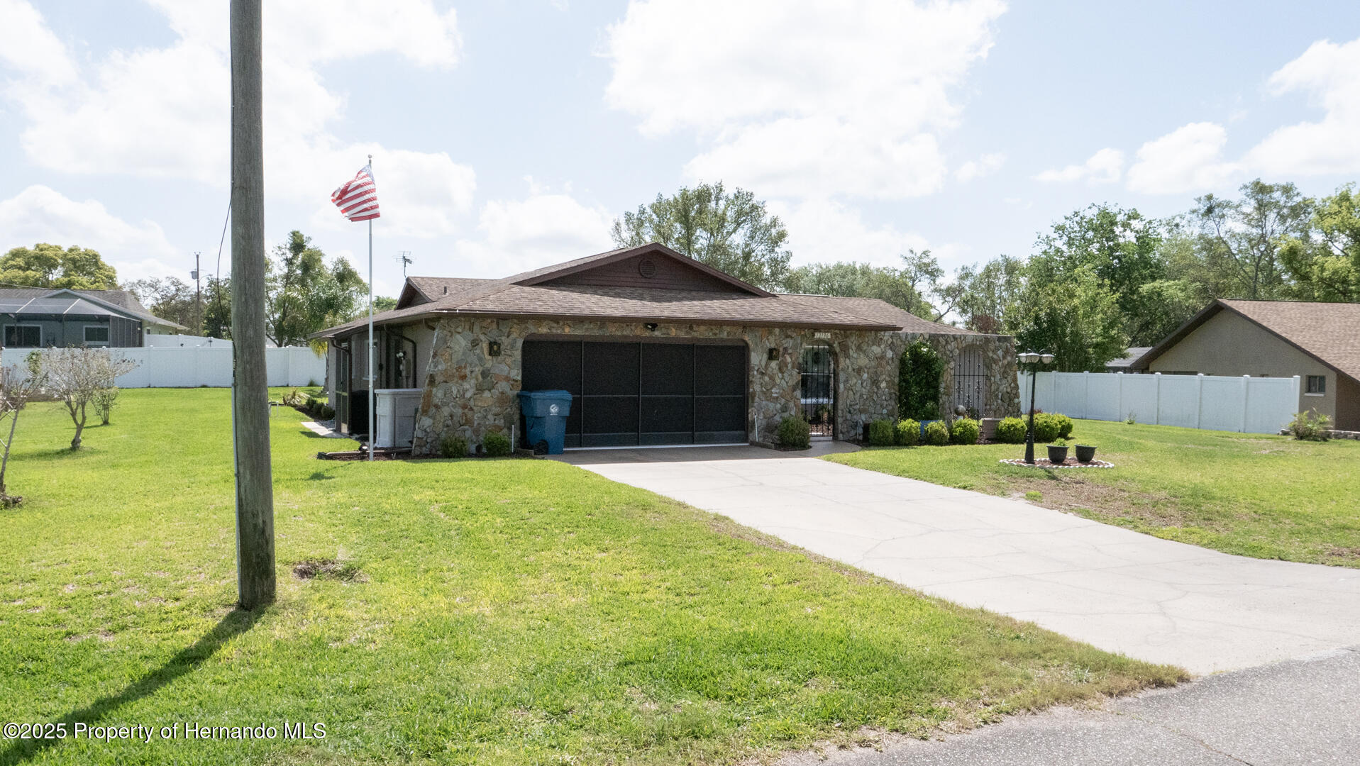 12196 Monarco Lane, Spring Hill, Florida image 31