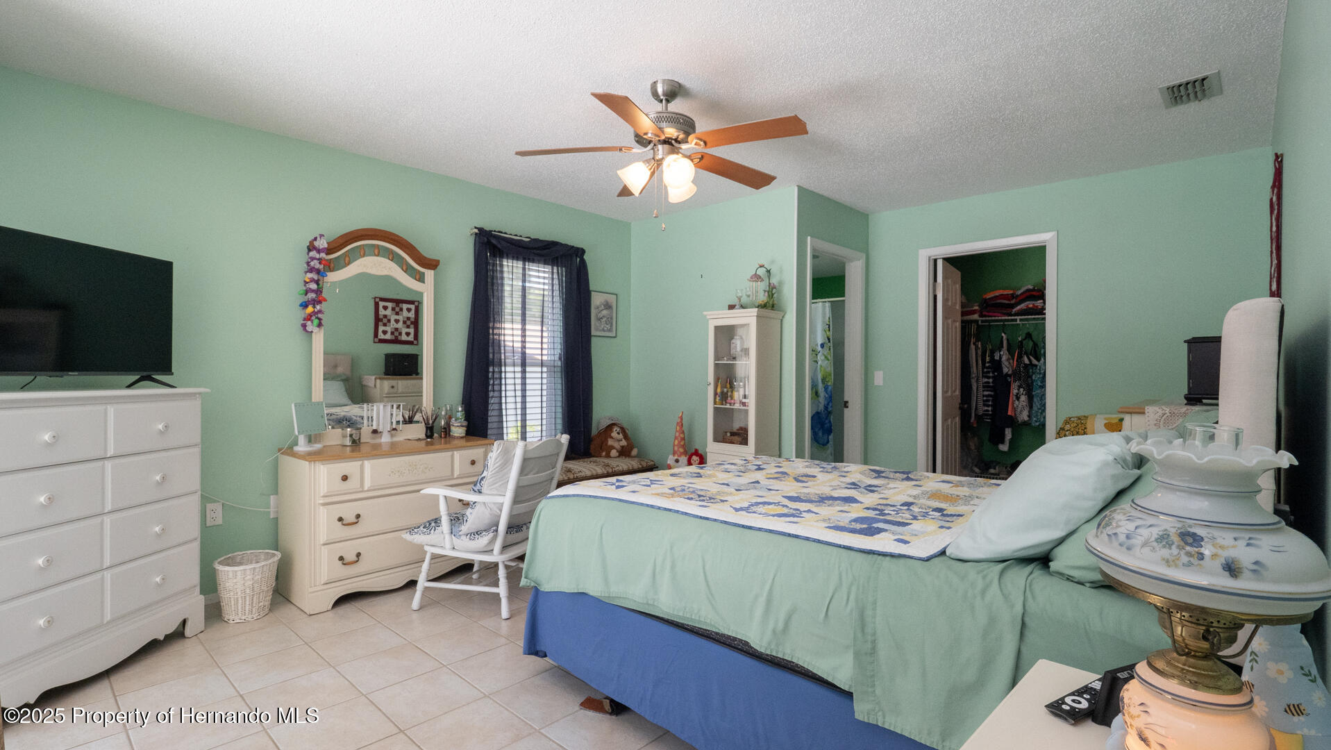 12196 Monarco Lane, Spring Hill, Florida image 20