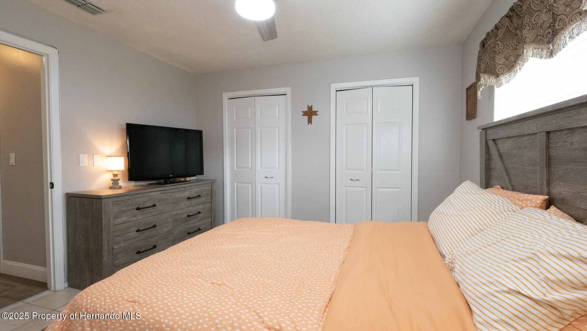12196 Monarco Lane, Spring Hill, Florida image 15