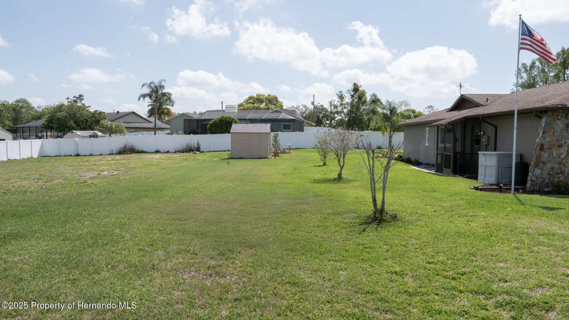 12196 Monarco Lane, Spring Hill, Florida image 38