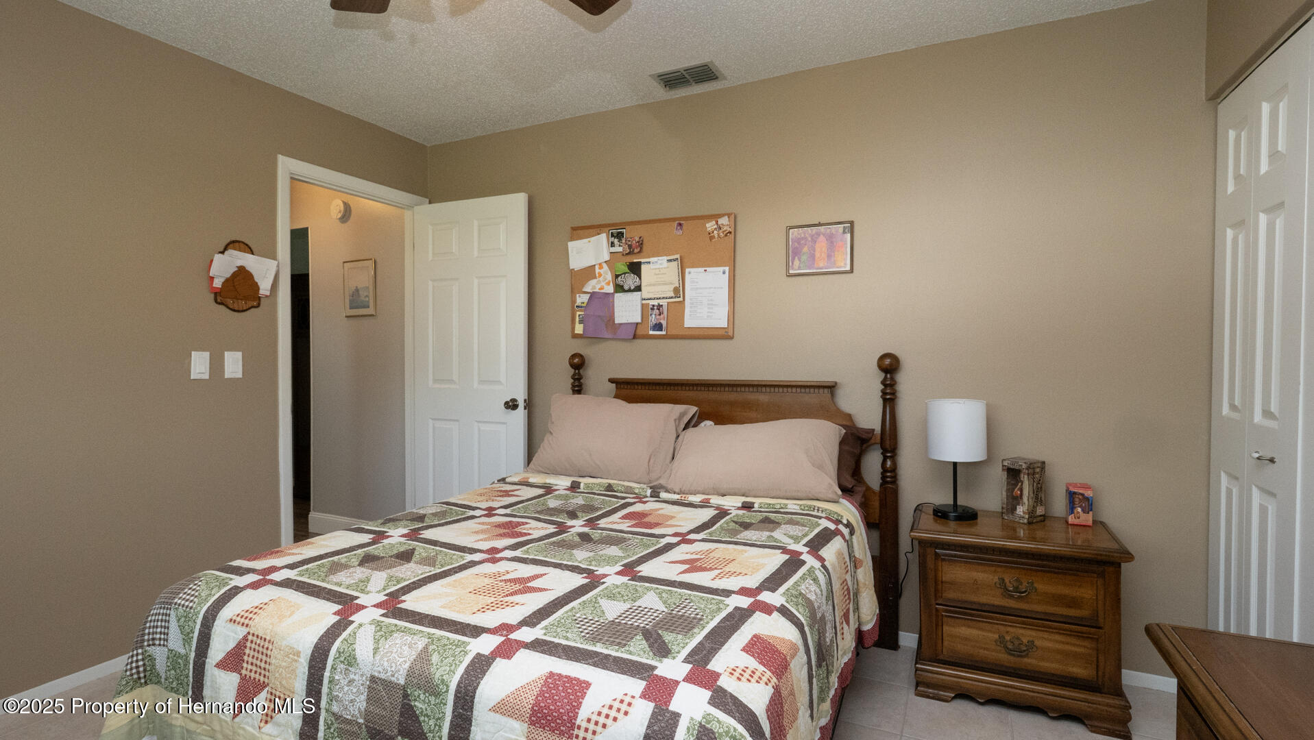 12196 Monarco Lane, Spring Hill, Florida image 19
