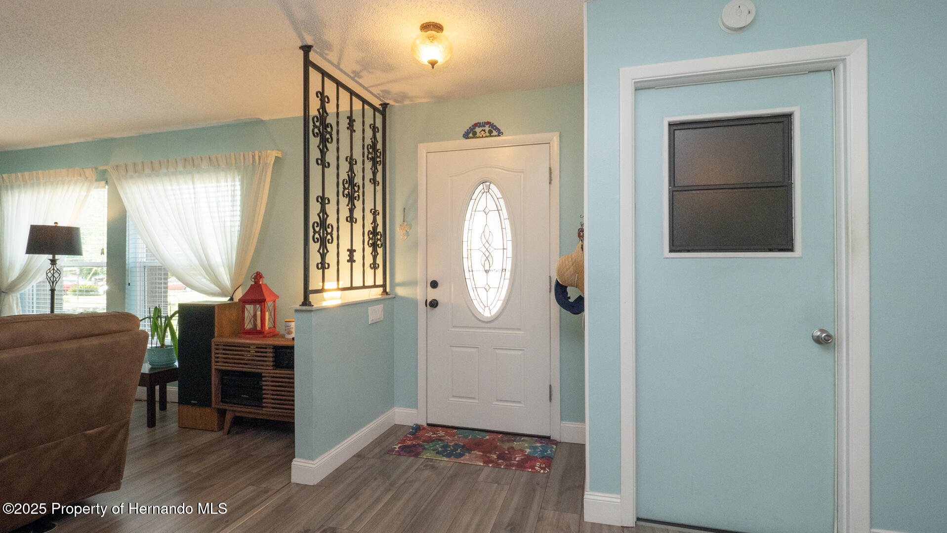 12196 Monarco Lane, Spring Hill, Florida image 4