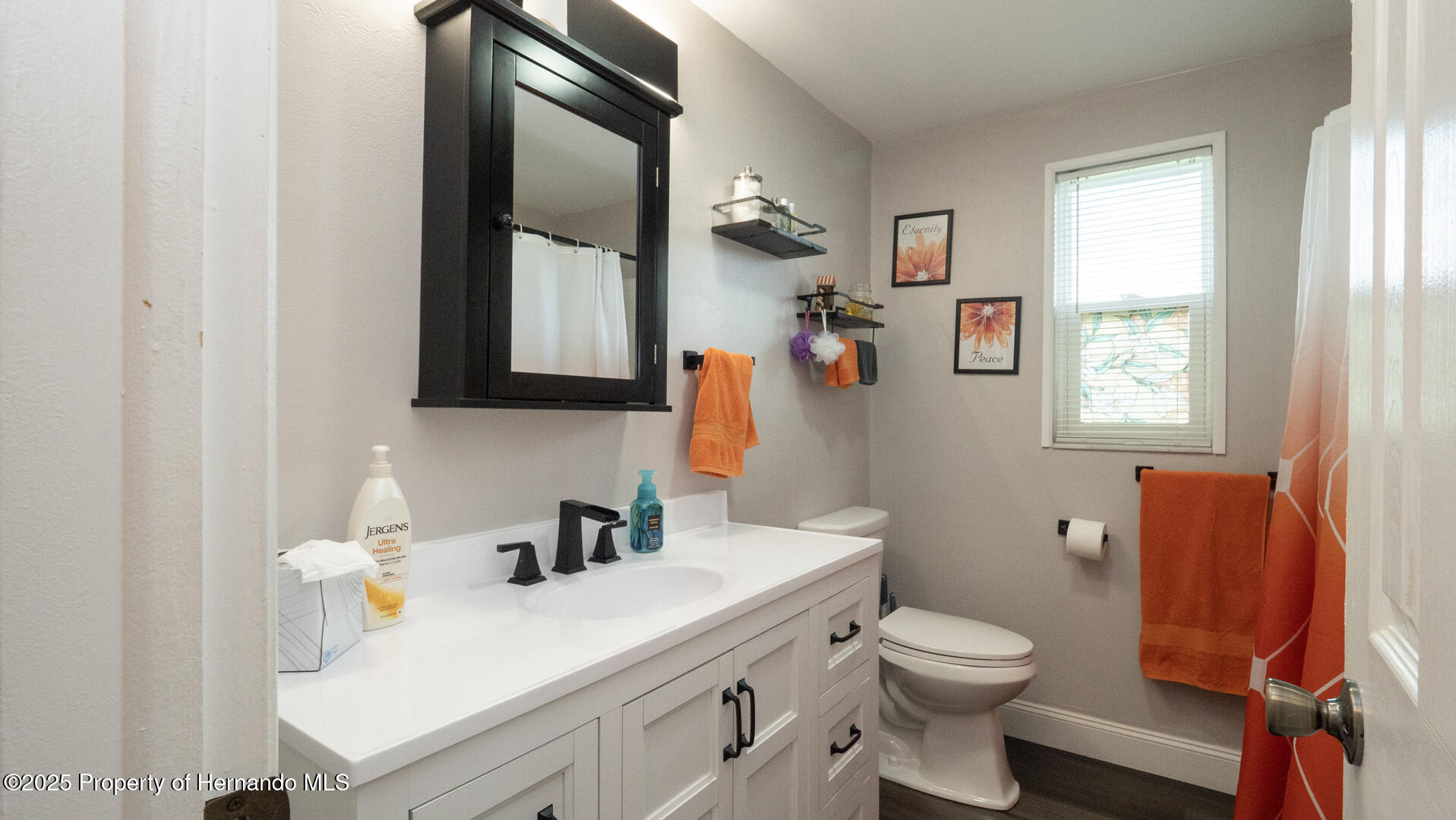12196 Monarco Lane, Spring Hill, Florida image 16