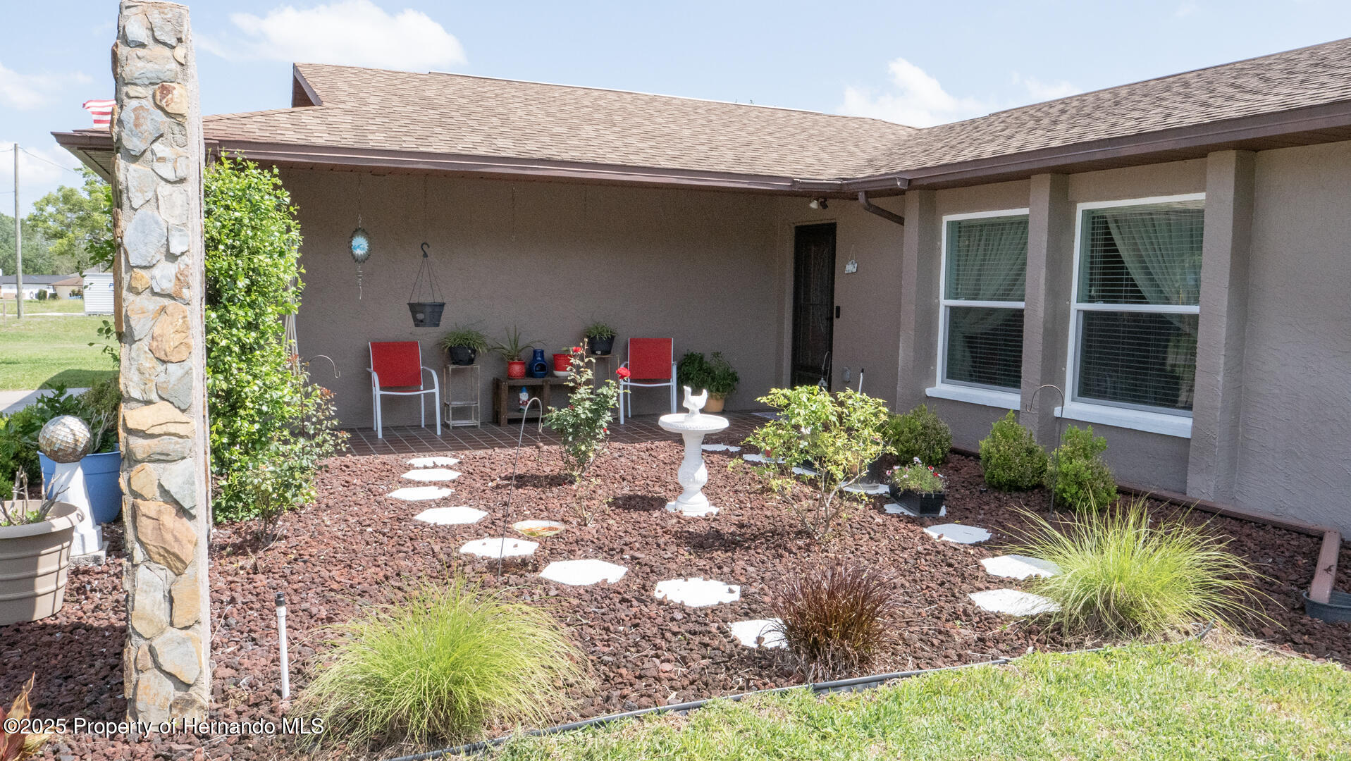 12196 Monarco Lane, Spring Hill, Florida image 32