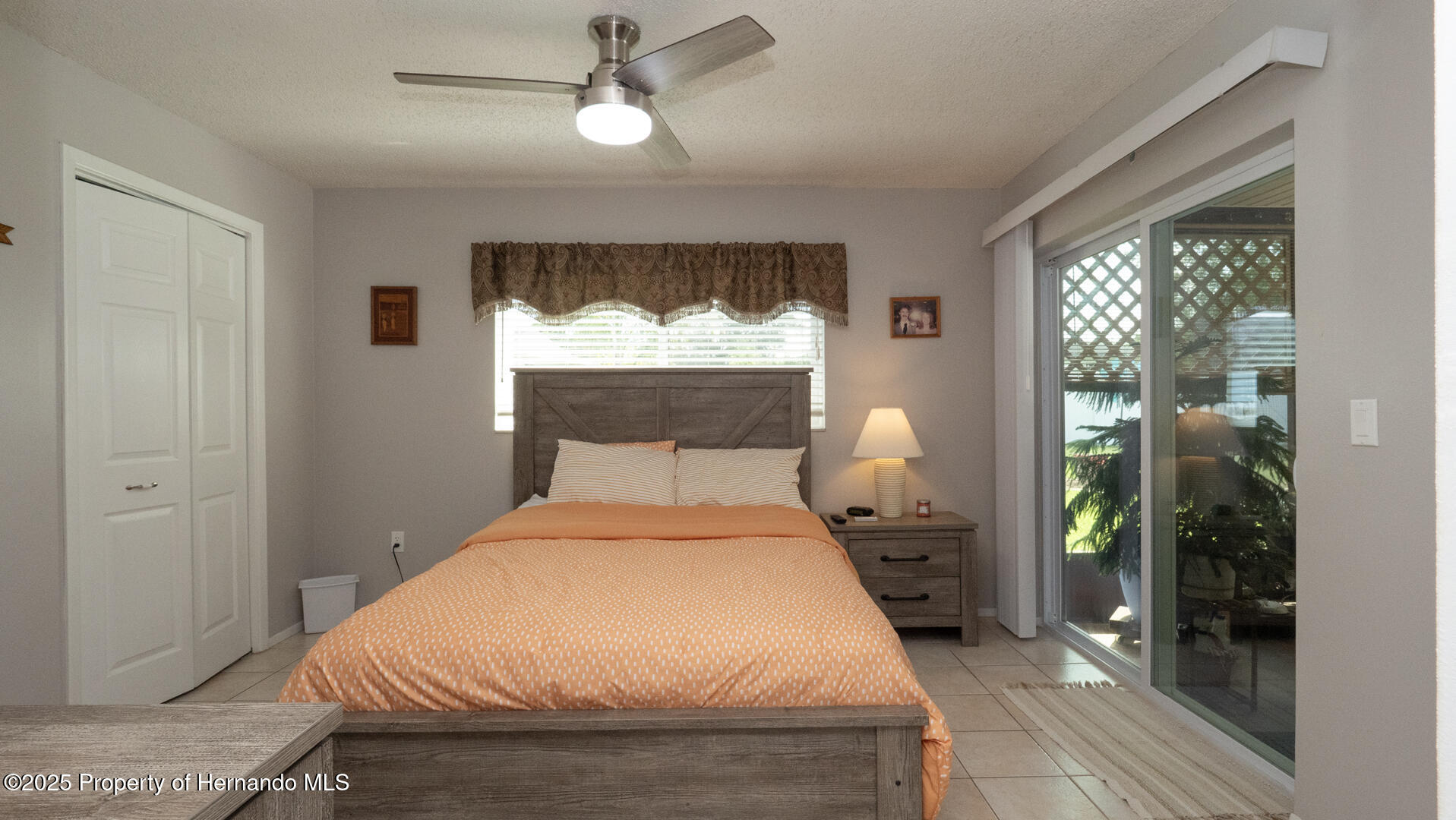 12196 Monarco Lane, Spring Hill, Florida image 14