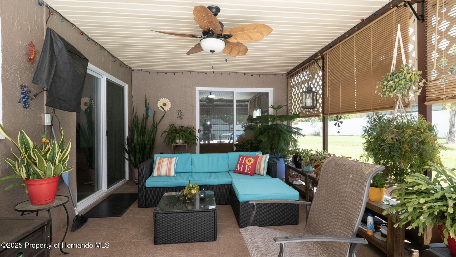 12196 Monarco Lane, Spring Hill, Florida image 25