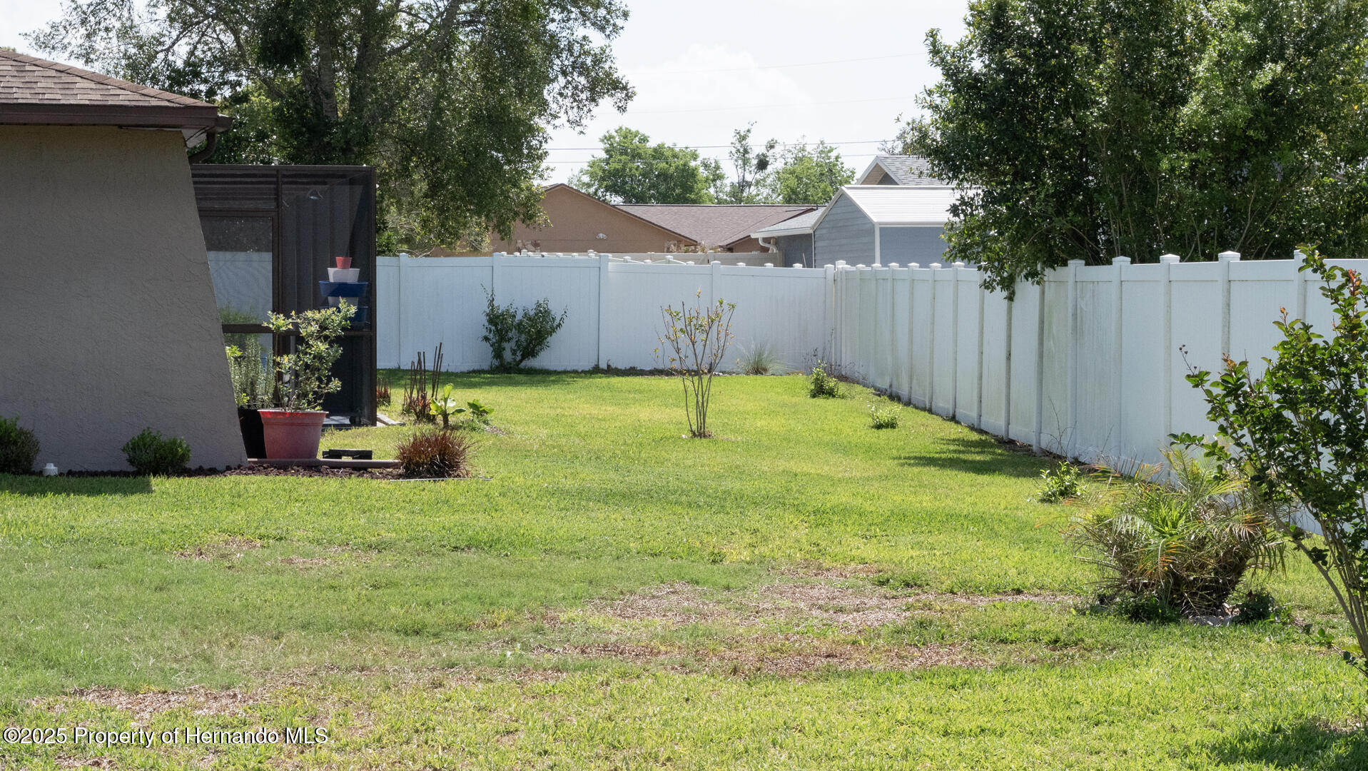 12196 Monarco Lane, Spring Hill, Florida image 39