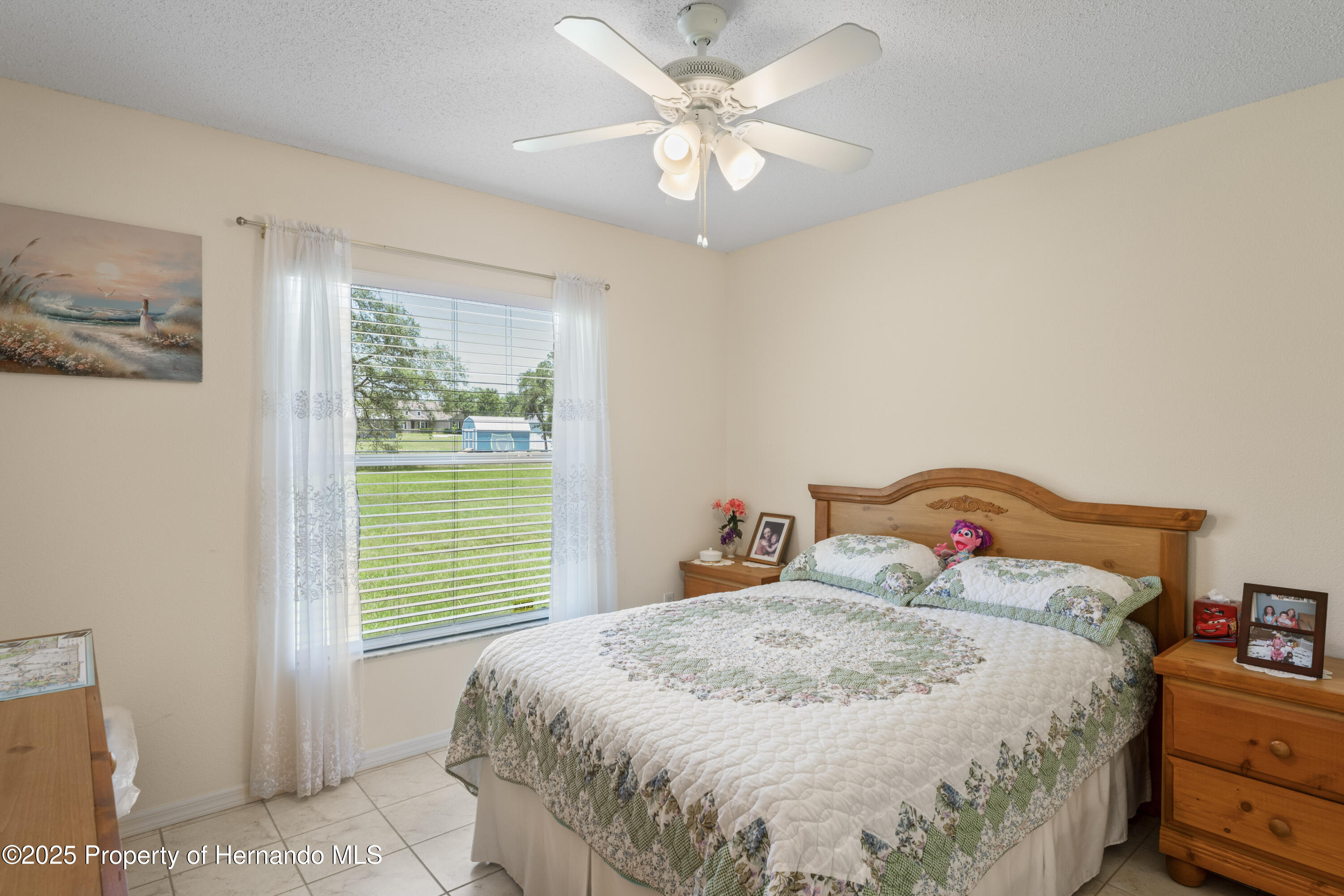 12271 House Finch Road, Weeki Wachee, Florida image 15