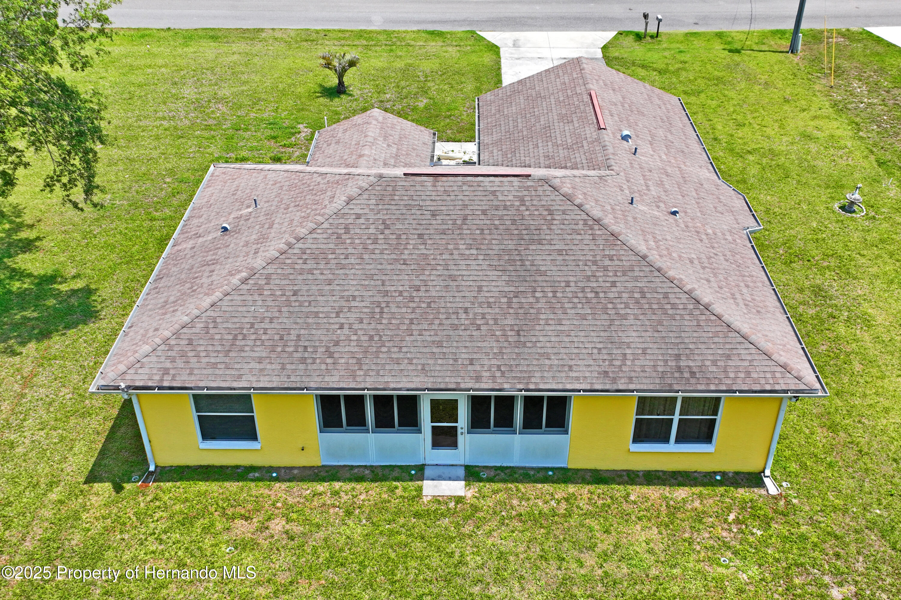 12271 House Finch Road, Weeki Wachee, Florida image 44