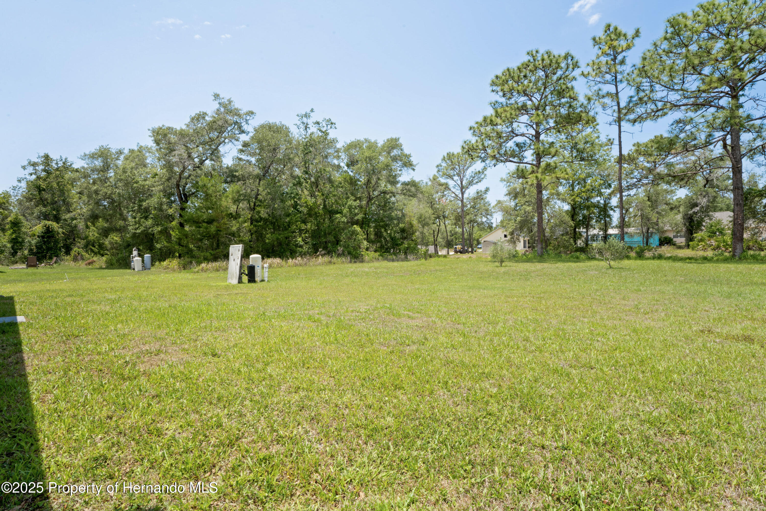 12271 House Finch Road, Weeki Wachee, Florida image 27