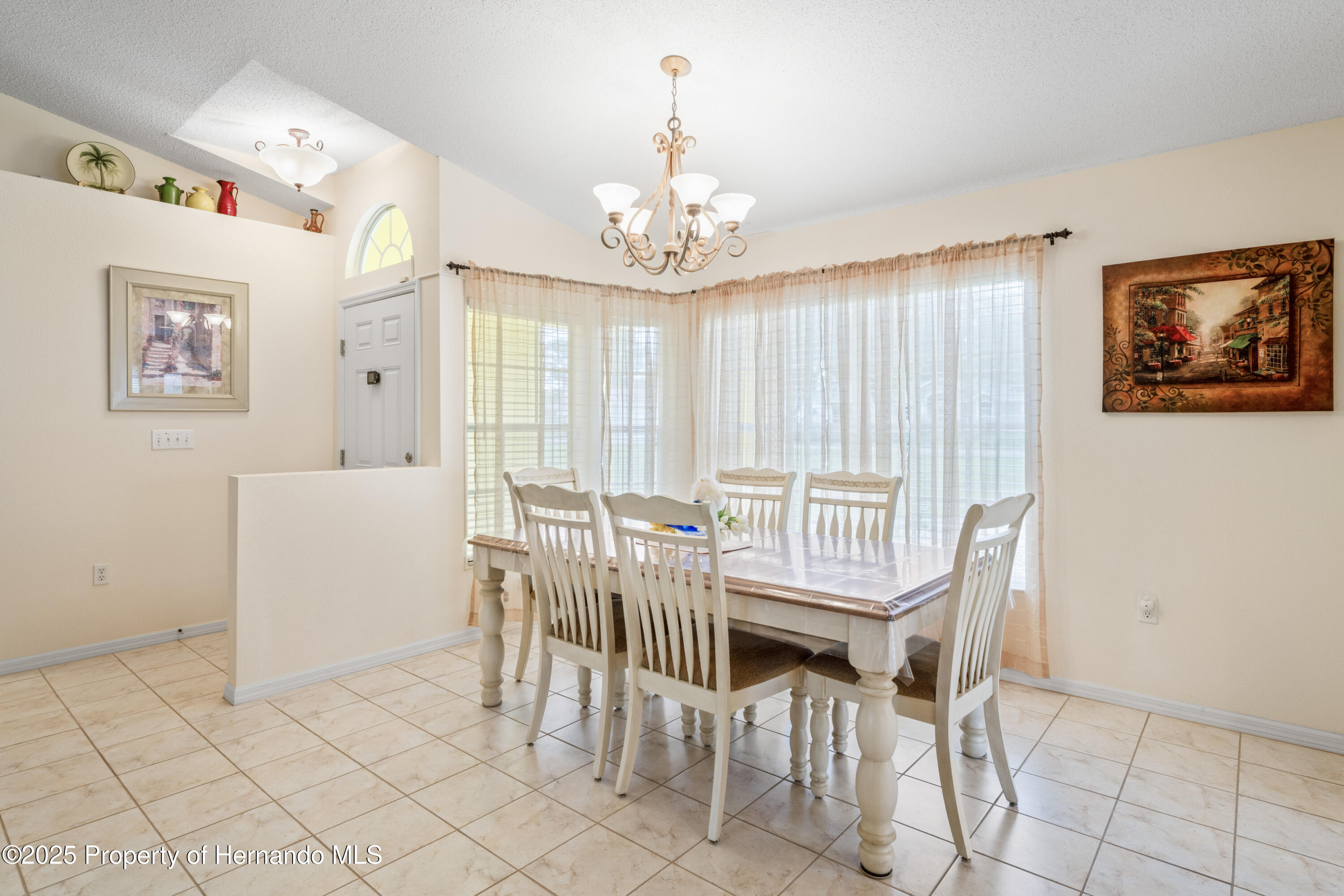 12271 House Finch Road, Weeki Wachee, Florida image 36