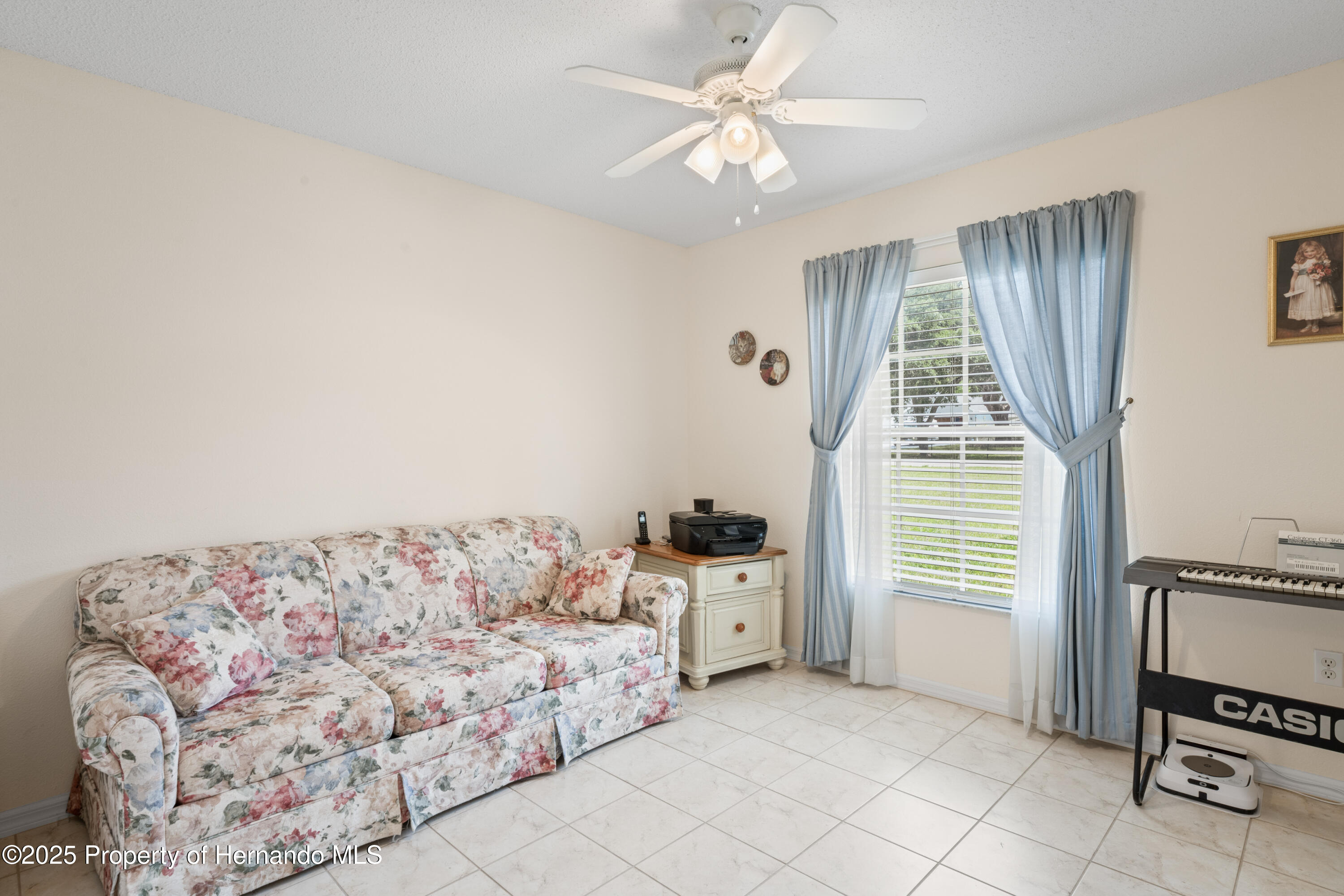 12271 House Finch Road, Weeki Wachee, Florida image 19