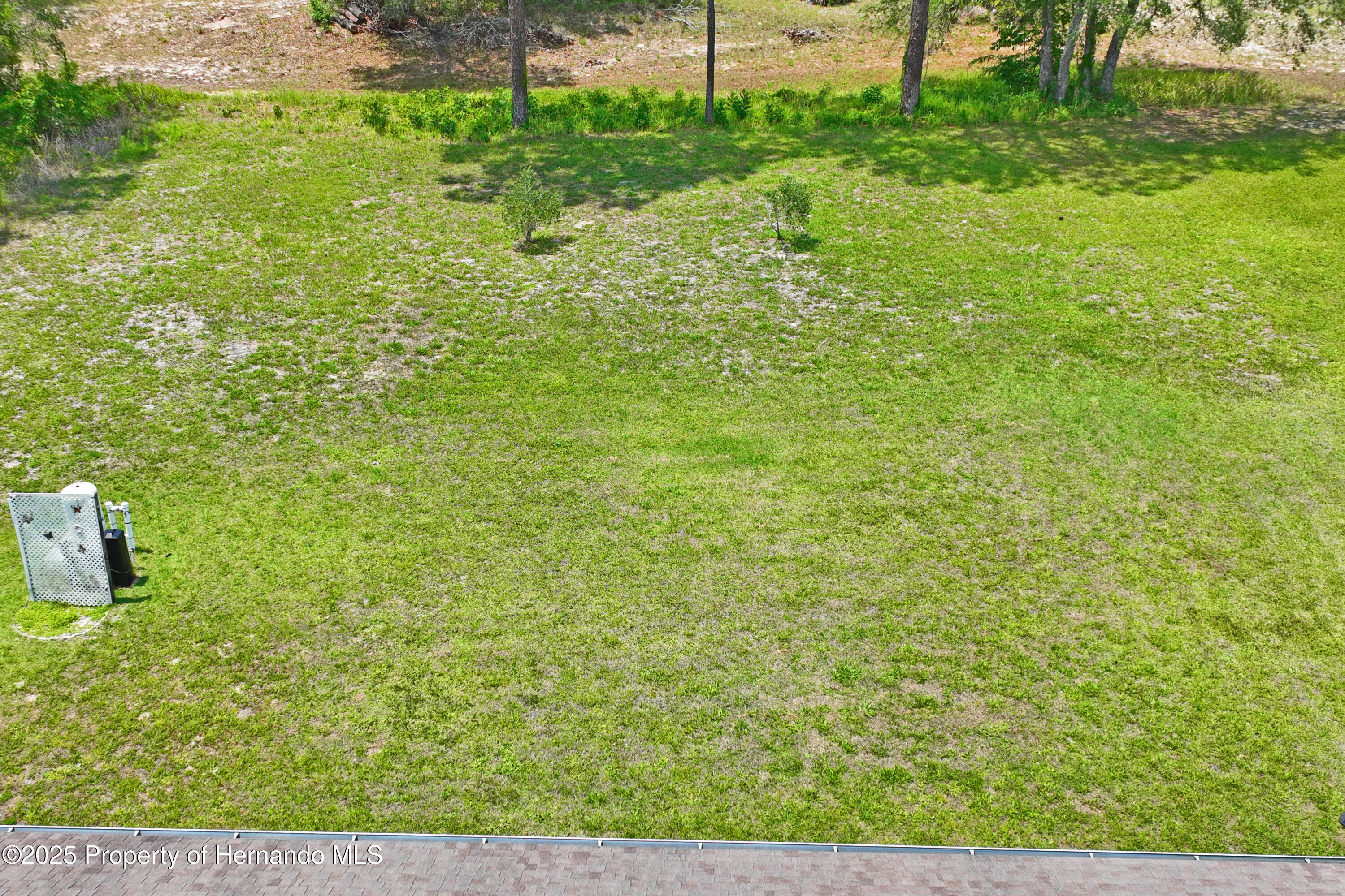 12271 House Finch Road, Weeki Wachee, Florida image 46