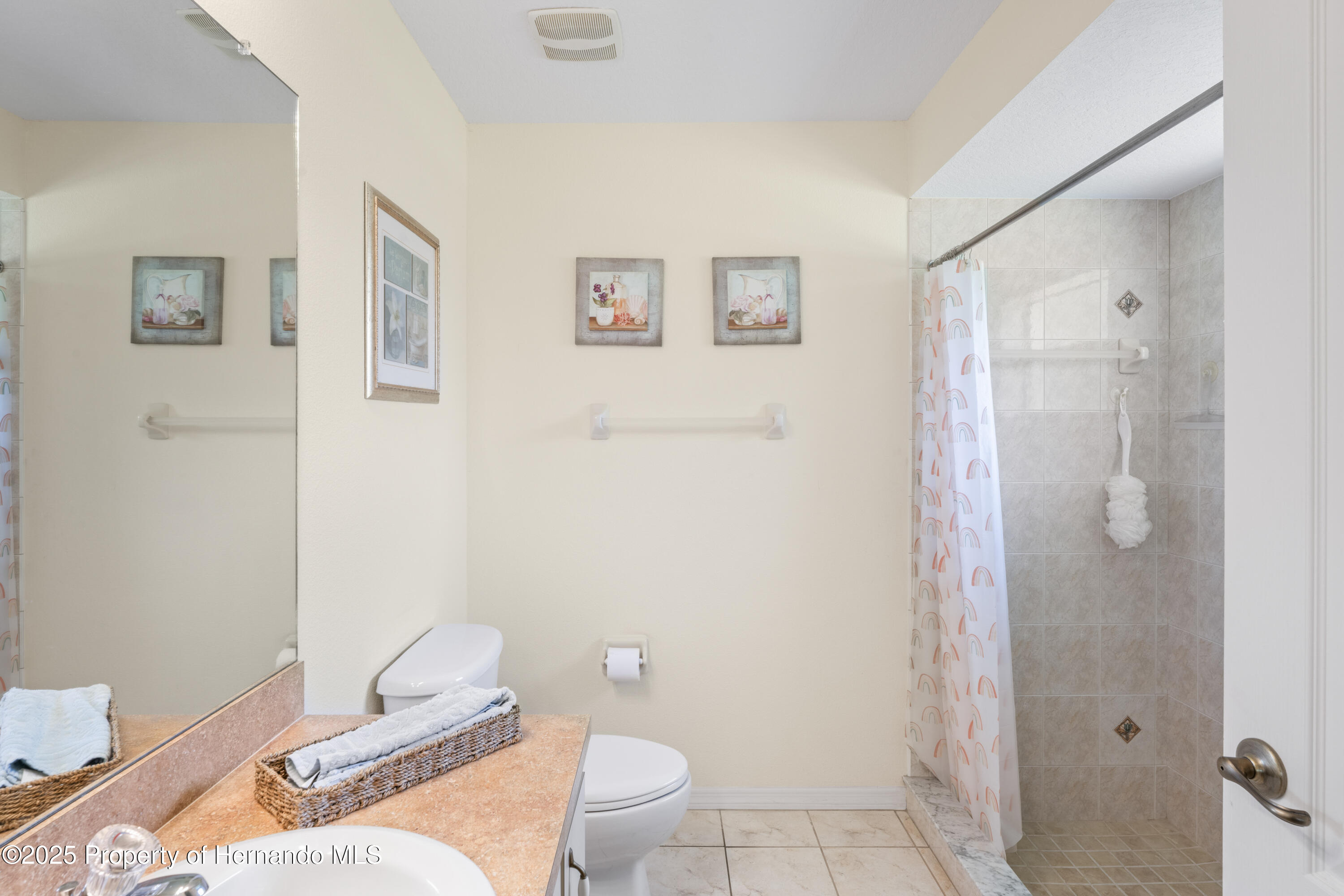 12271 House Finch Road, Weeki Wachee, Florida image 14