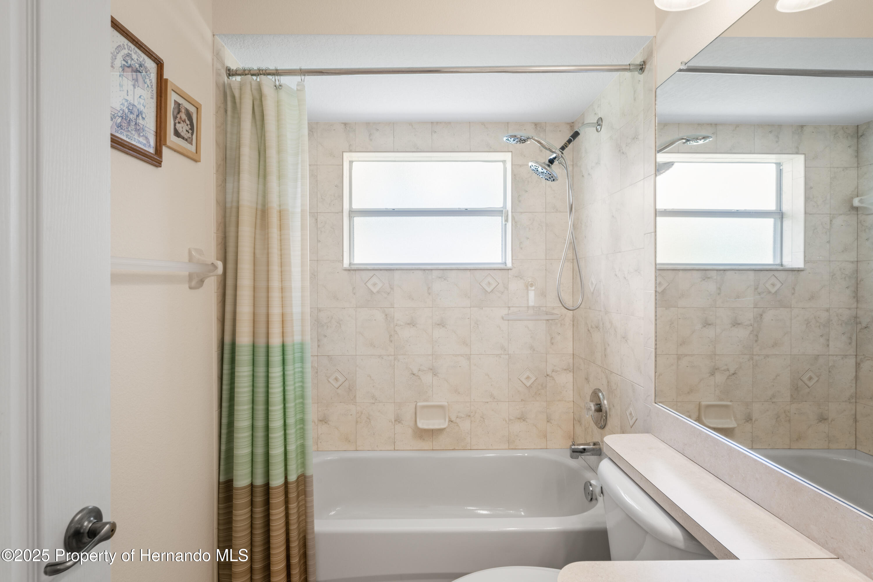 12271 House Finch Road, Weeki Wachee, Florida image 17