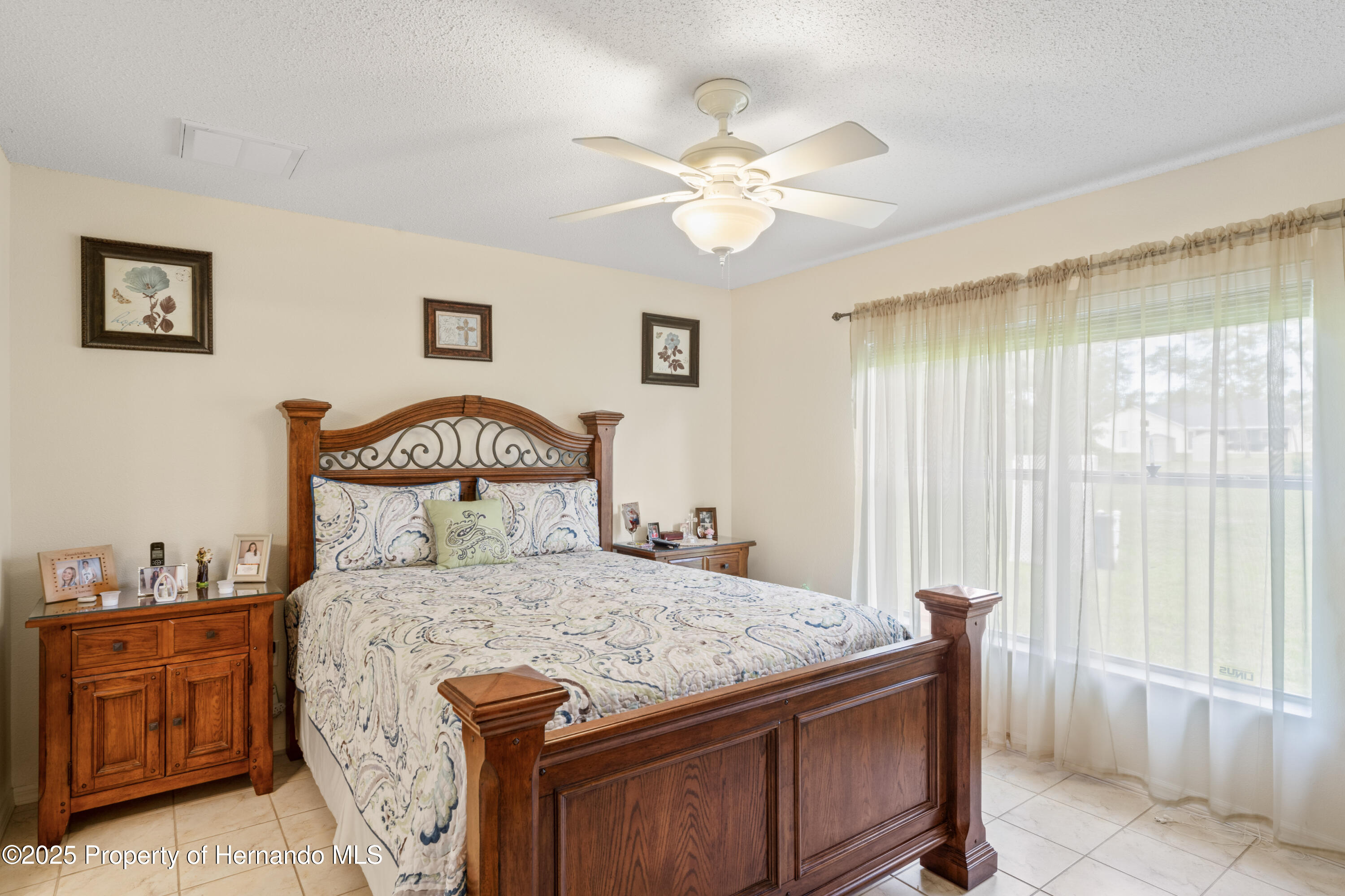 12271 House Finch Road, Weeki Wachee, Florida image 38