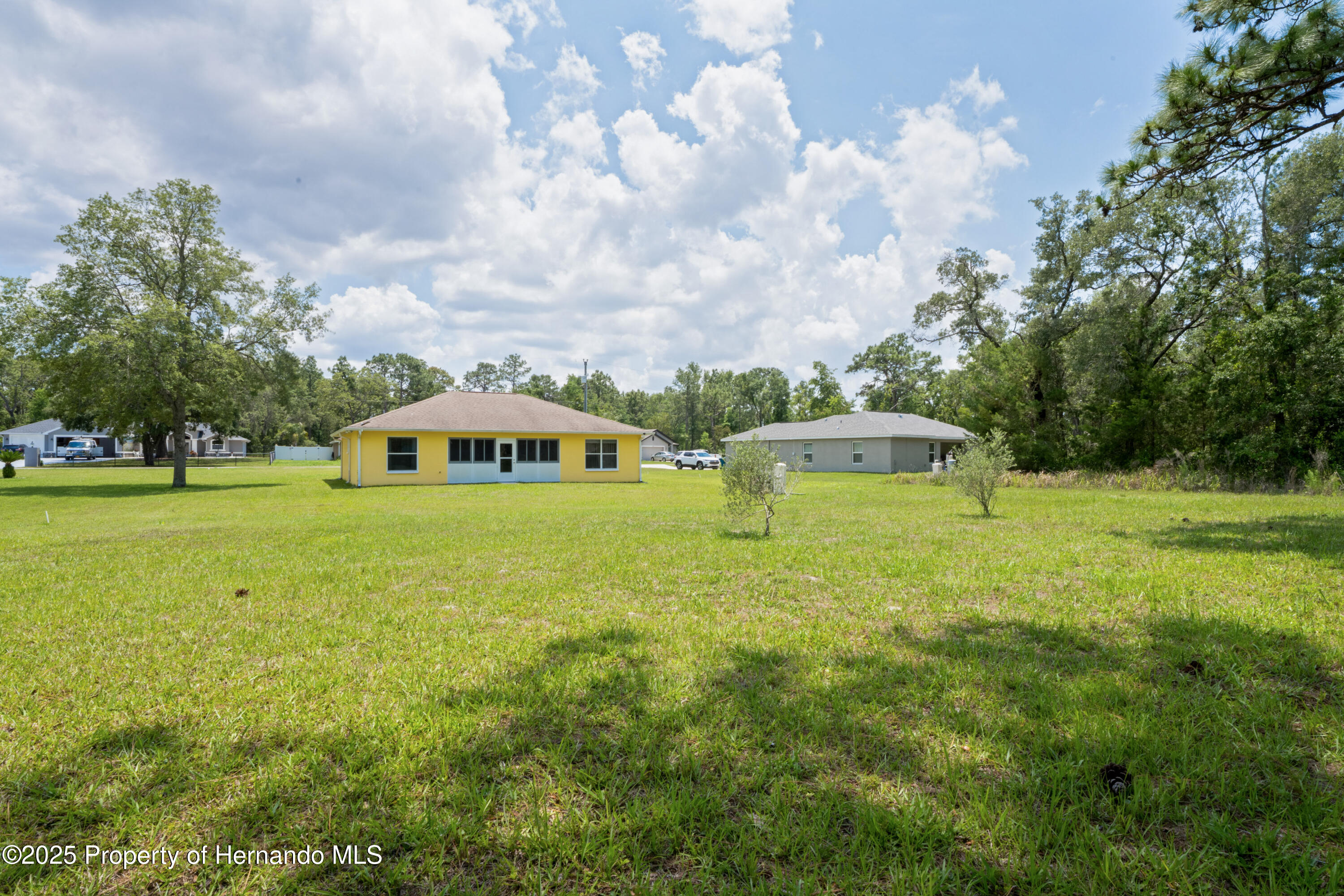 12271 House Finch Road, Weeki Wachee, Florida image 26