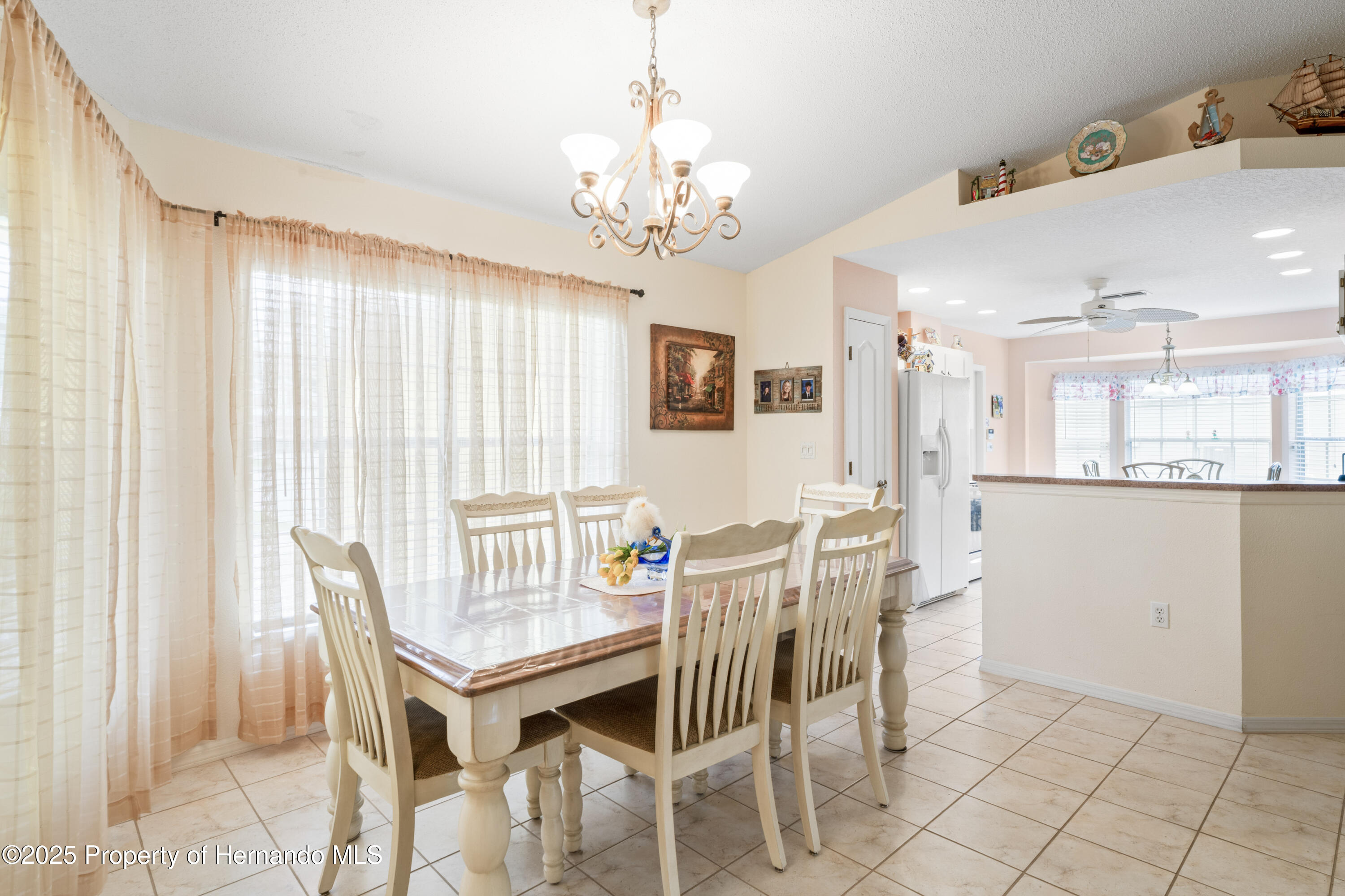12271 House Finch Road, Weeki Wachee, Florida image 37
