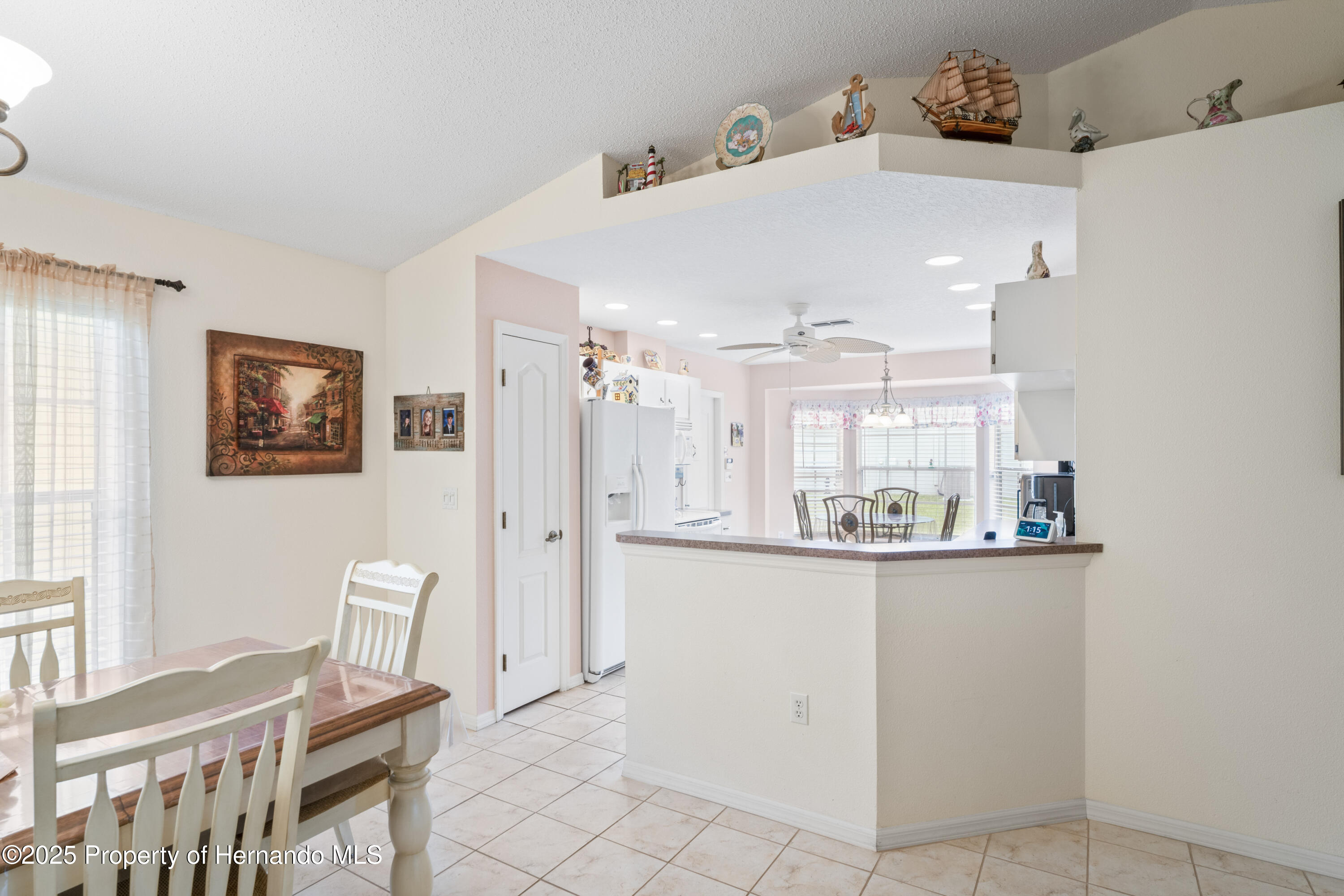 12271 House Finch Road, Weeki Wachee, Florida image 31