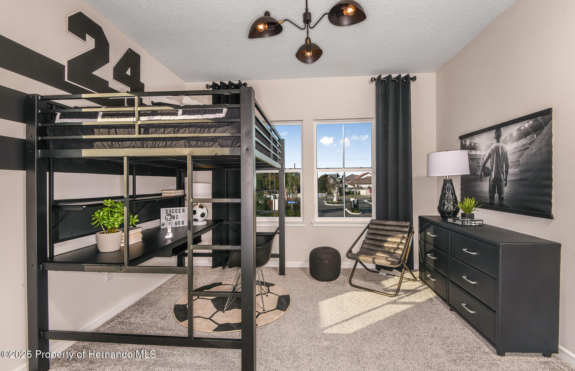 3783 Obsidian Drive, Spring Hill, Florida image 19